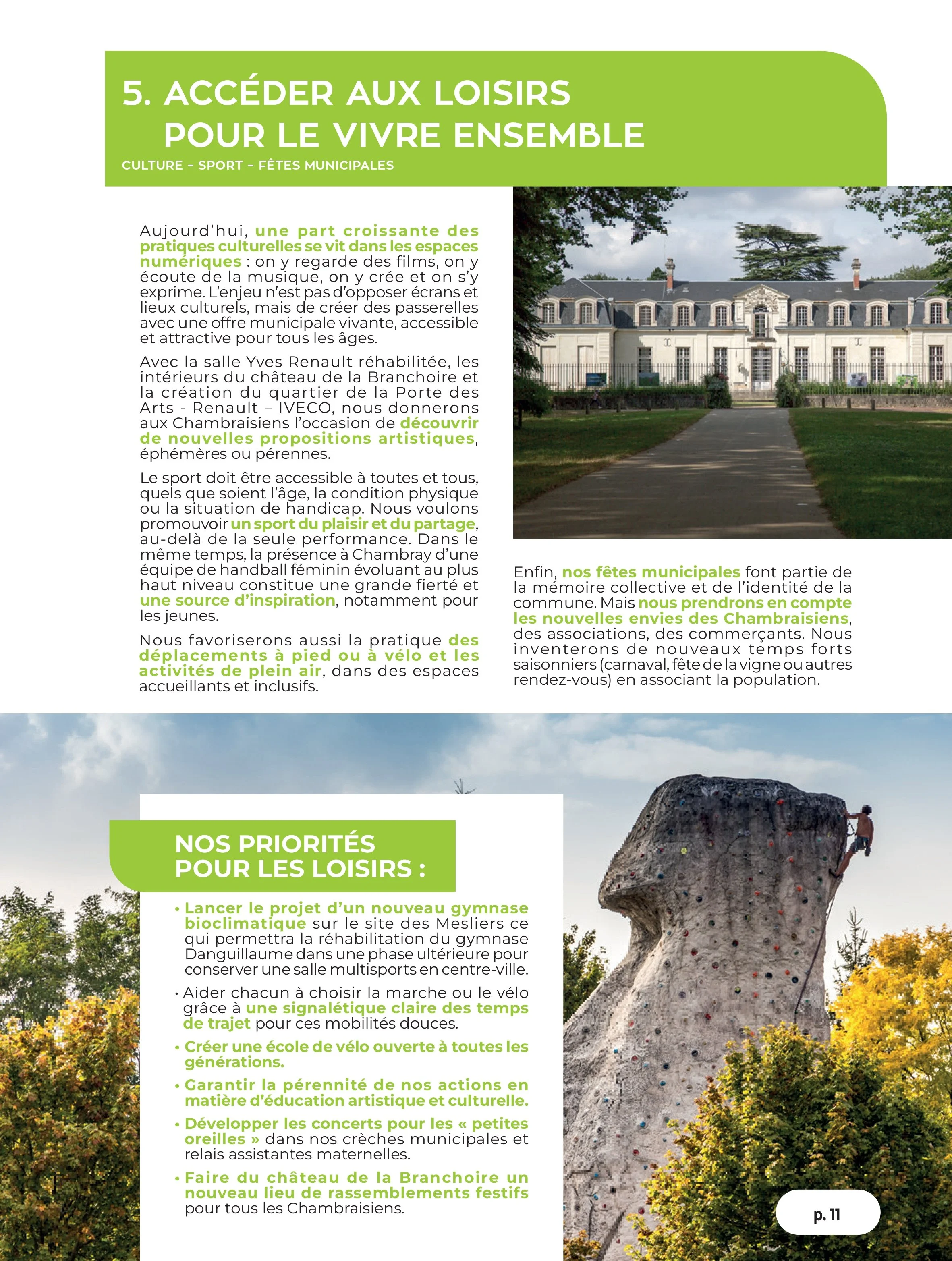 Brochure WEB programme_page-0011.jpg