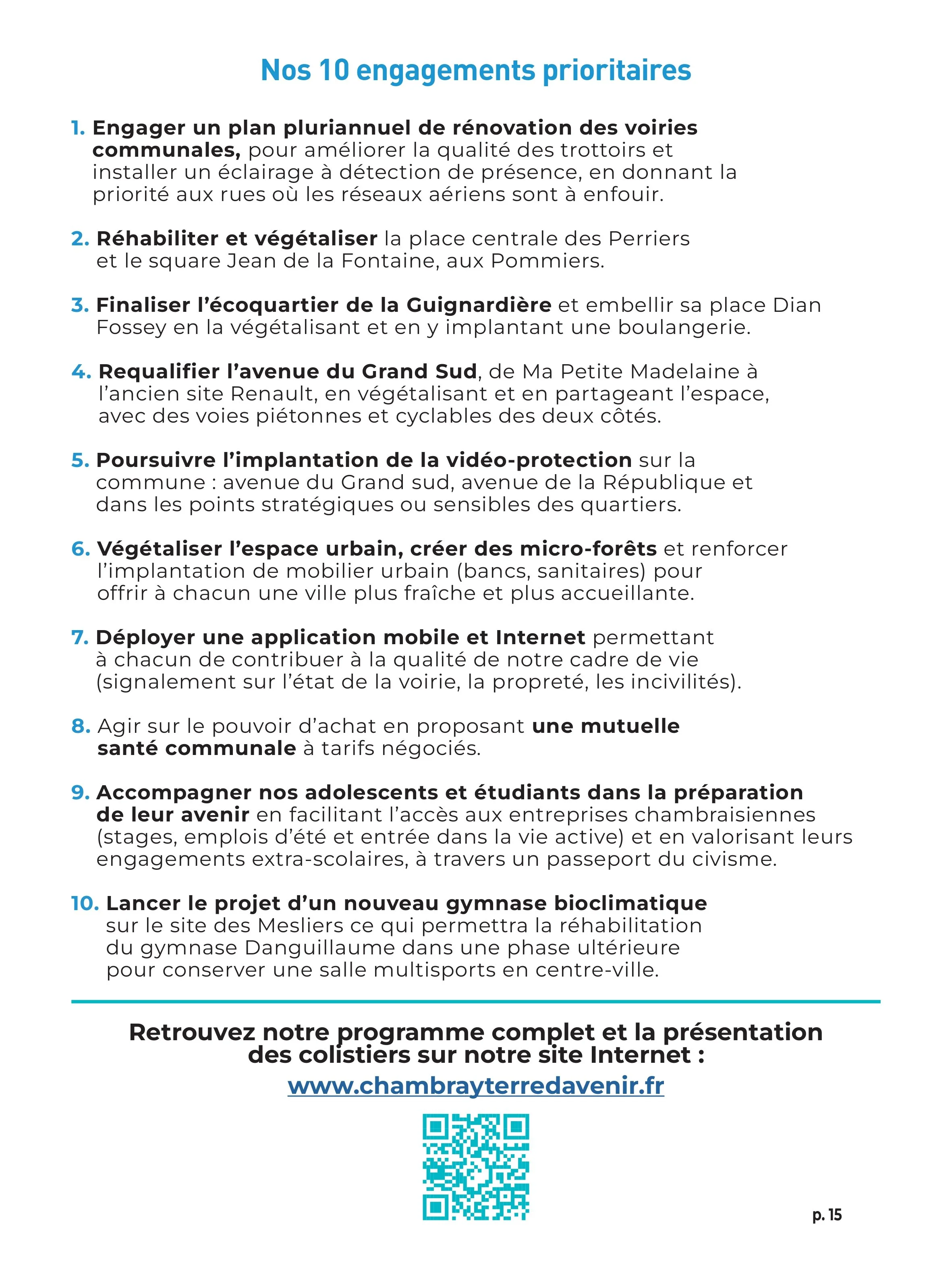 Brochure WEB programme_page-0015.jpg