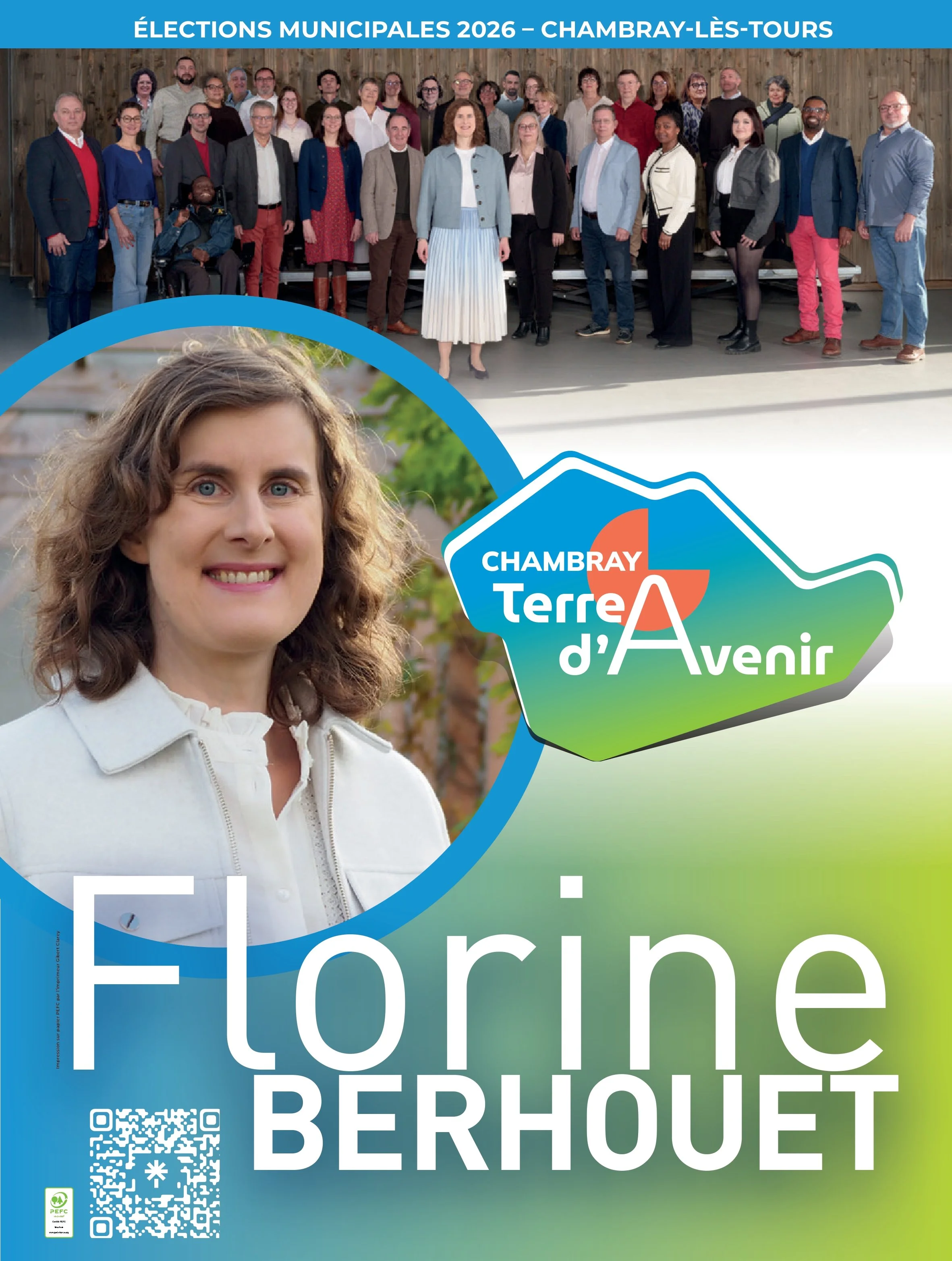 Brochure WEB programme_page-0001.jpg