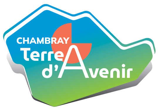 Chambray Terre d'Avenir