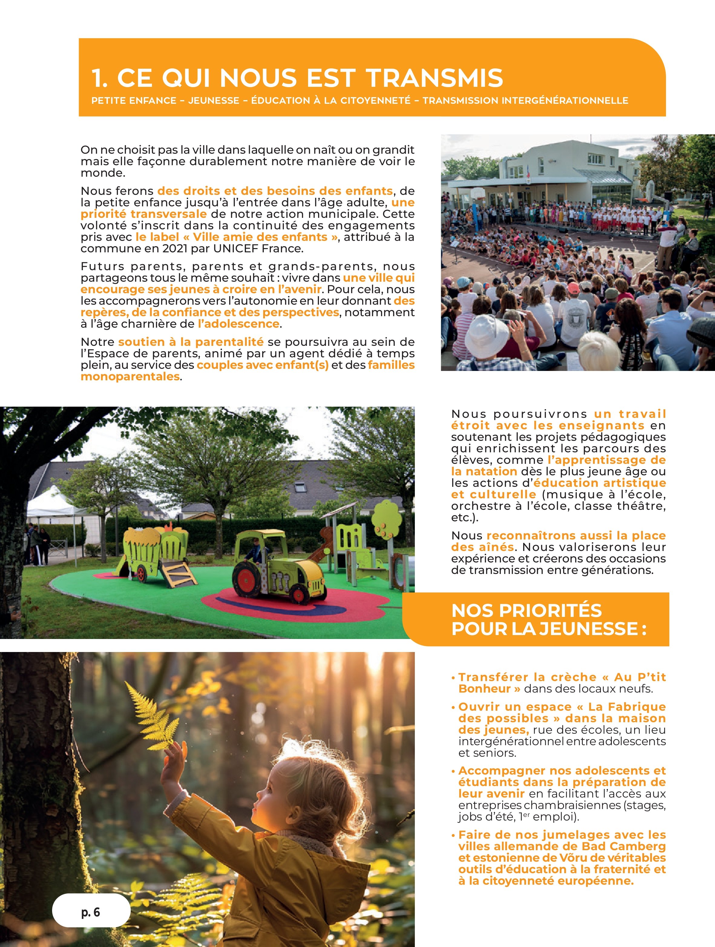 Brochure WEB programme_page-0006.jpg