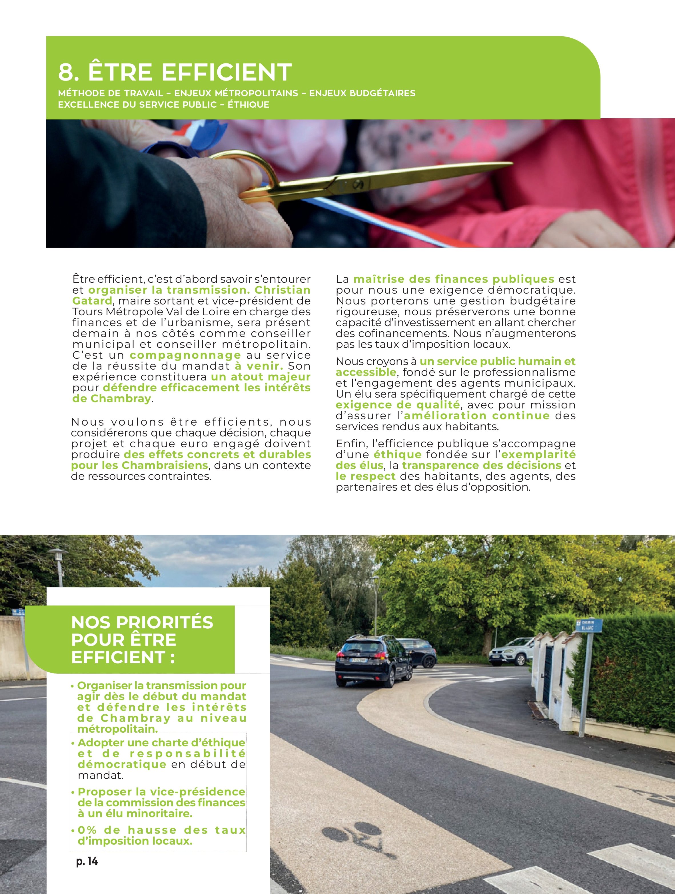 Brochure WEB programme_page-0014.jpg