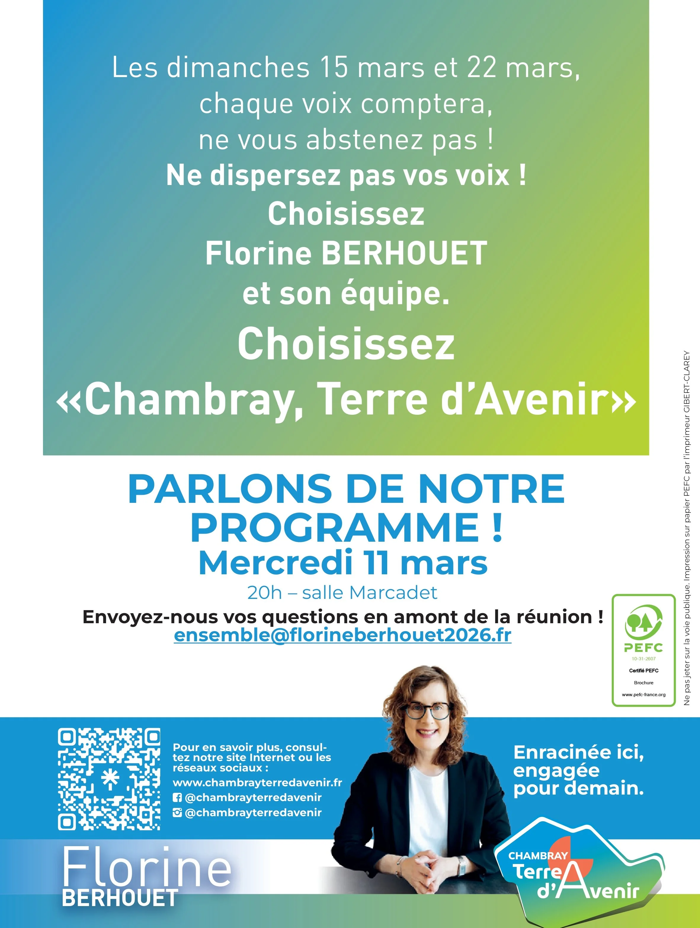 Brochure WEB programme_page-0016.jpg