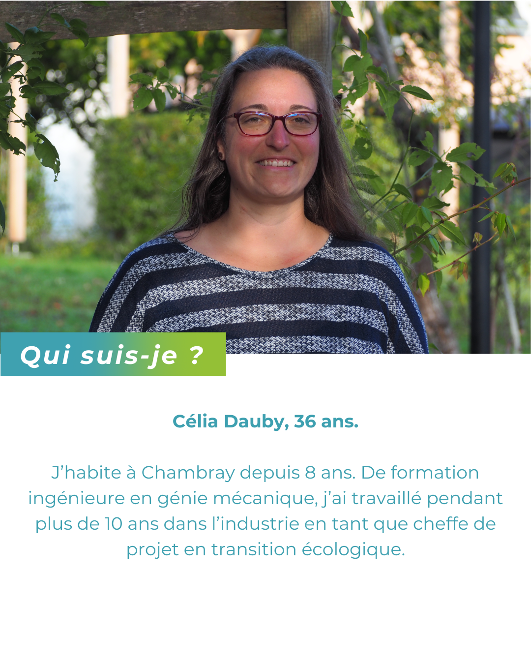 6 Célia Dauby.png