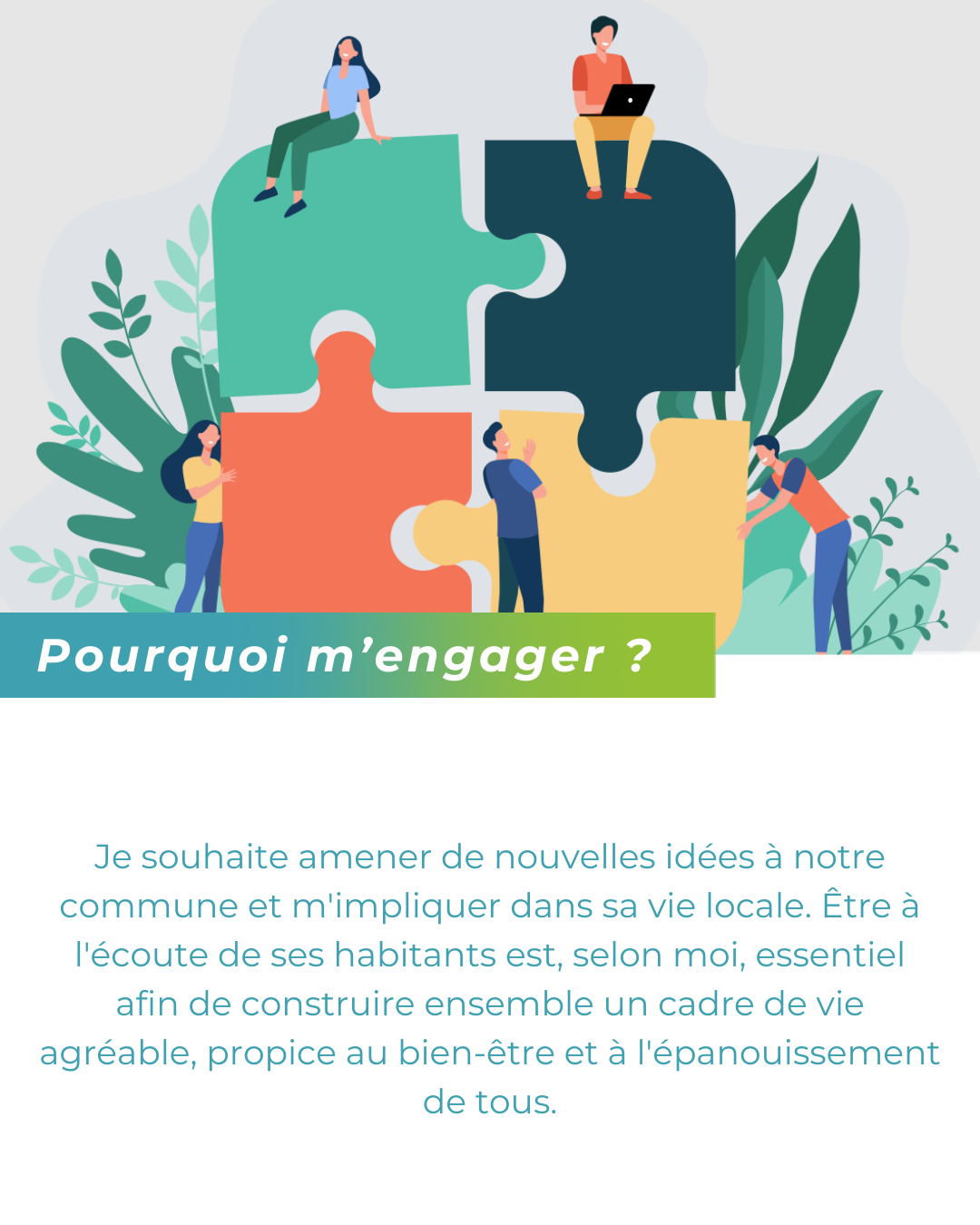 4 Hervé Chauvigneau.png