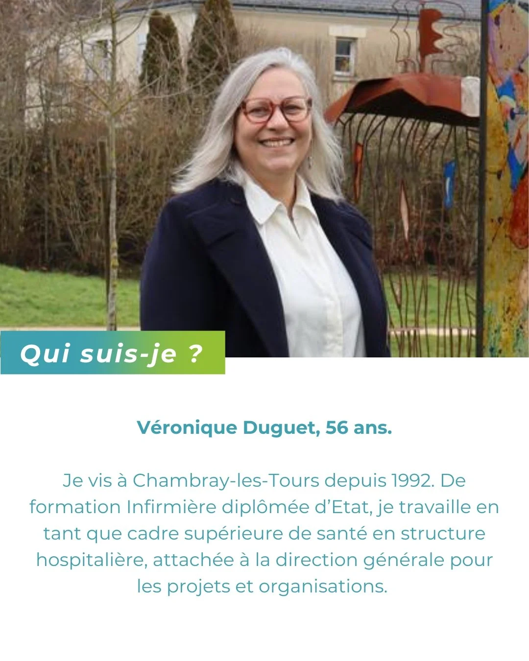6. véronique.jpg