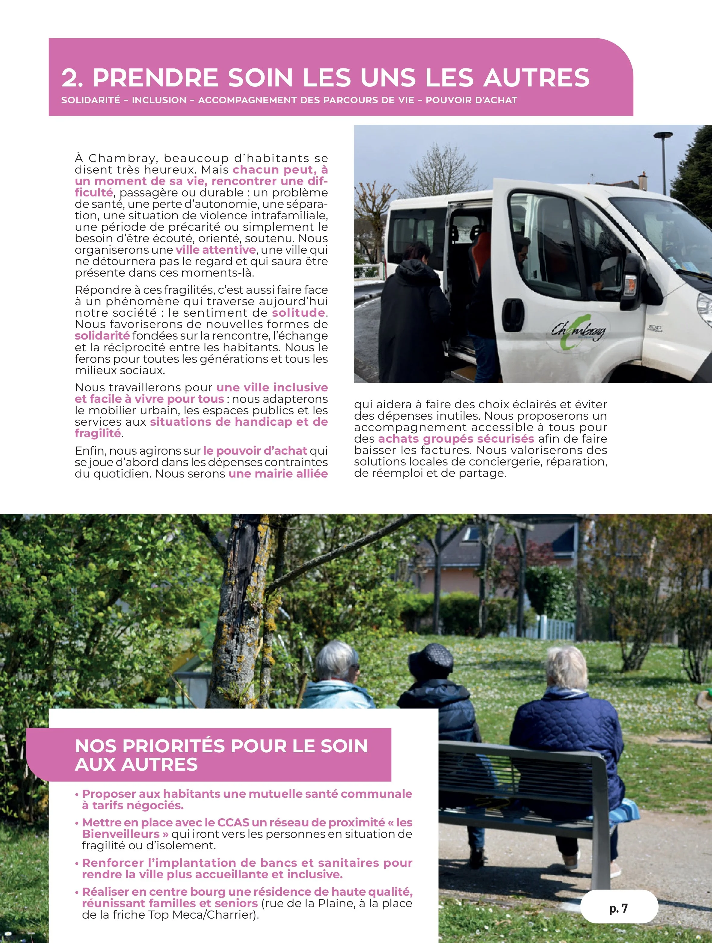 Brochure WEB programme_page-0007.jpg