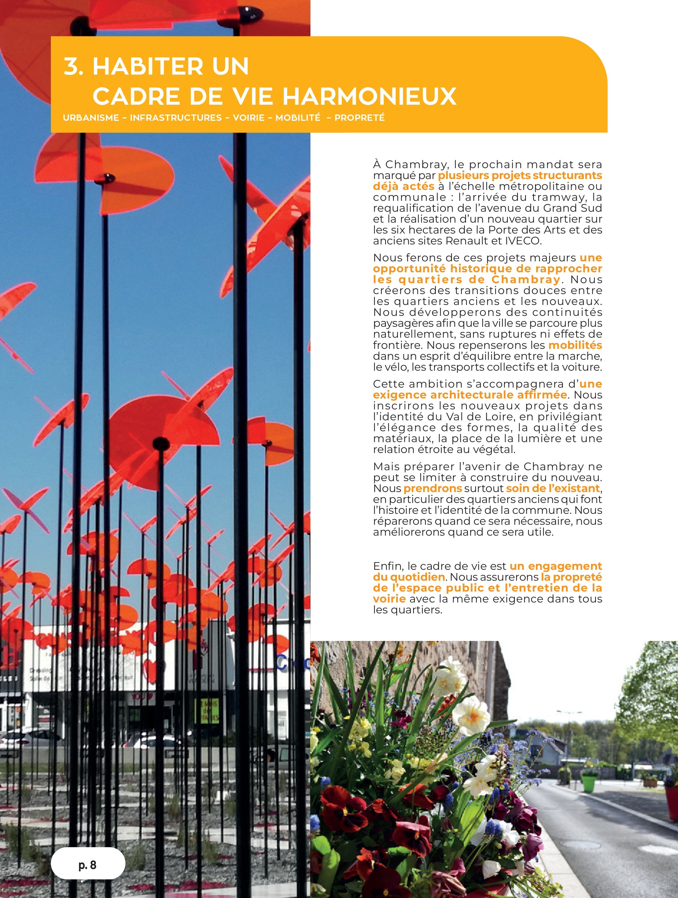 Brochure WEB programme_page-0008.jpg