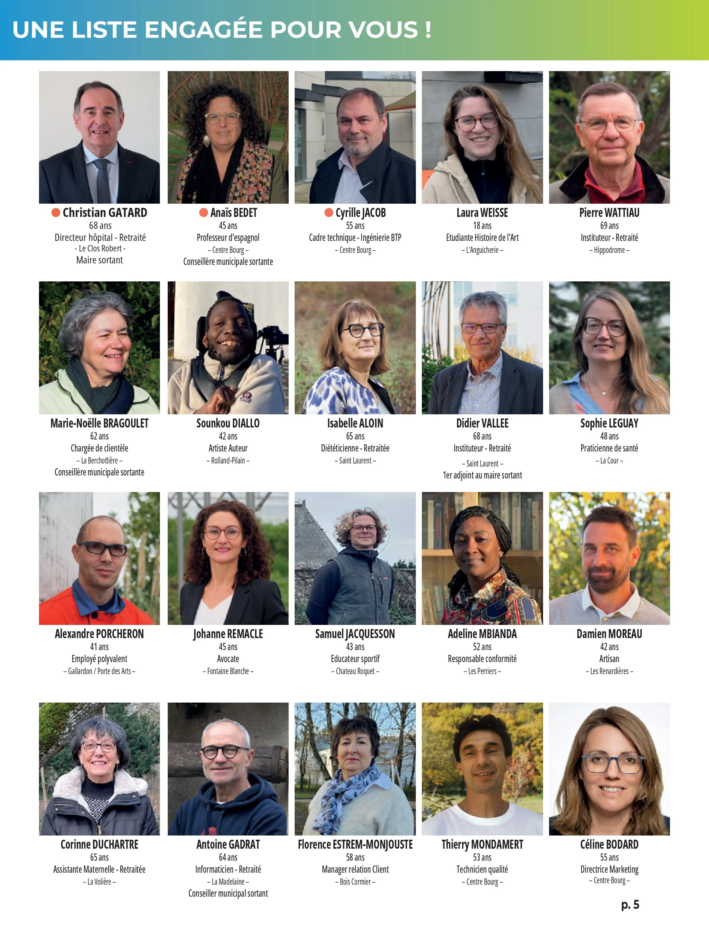 Brochure WEB programme_page-0005.jpg