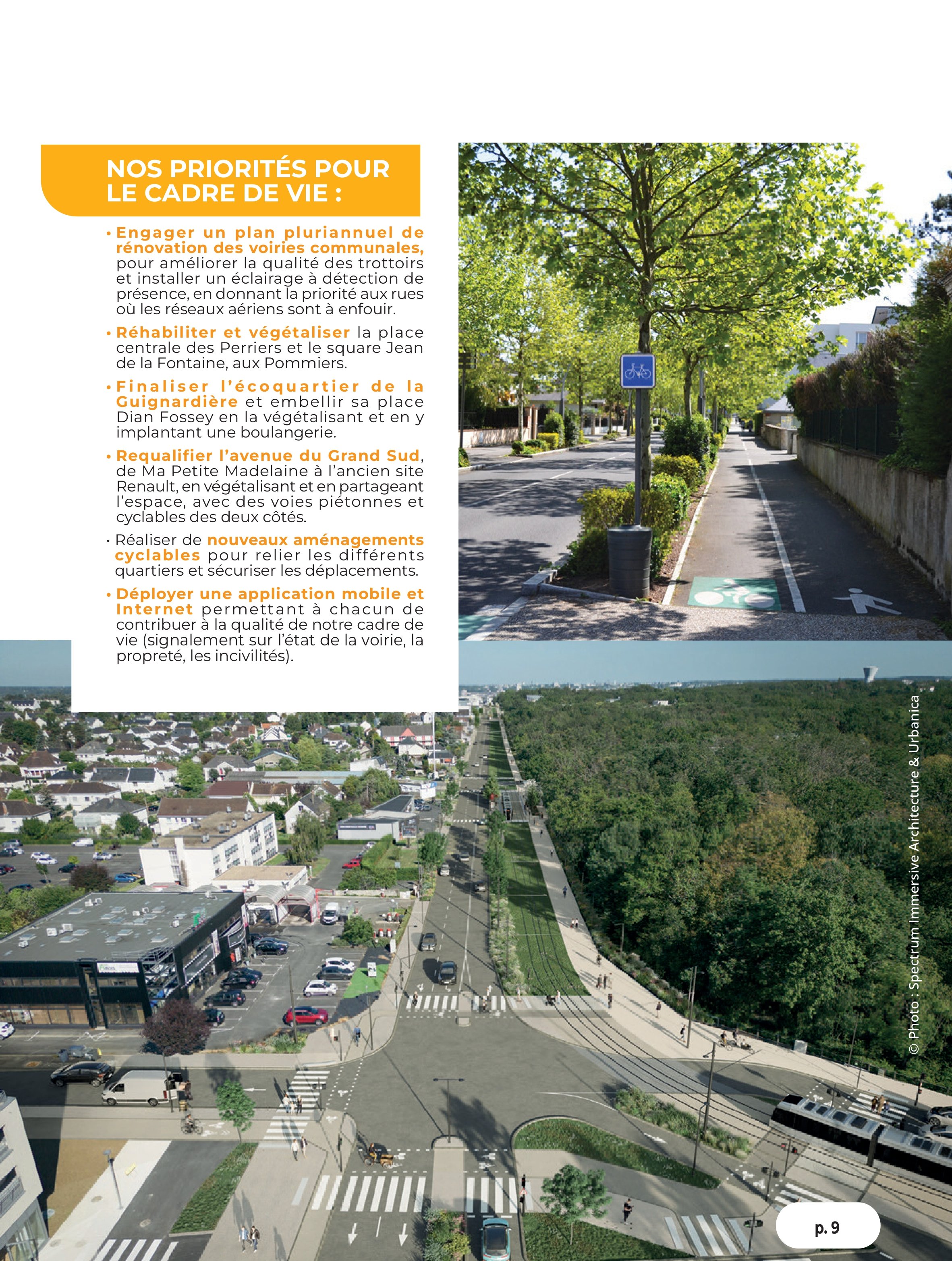 Brochure WEB programme_page-0009.jpg