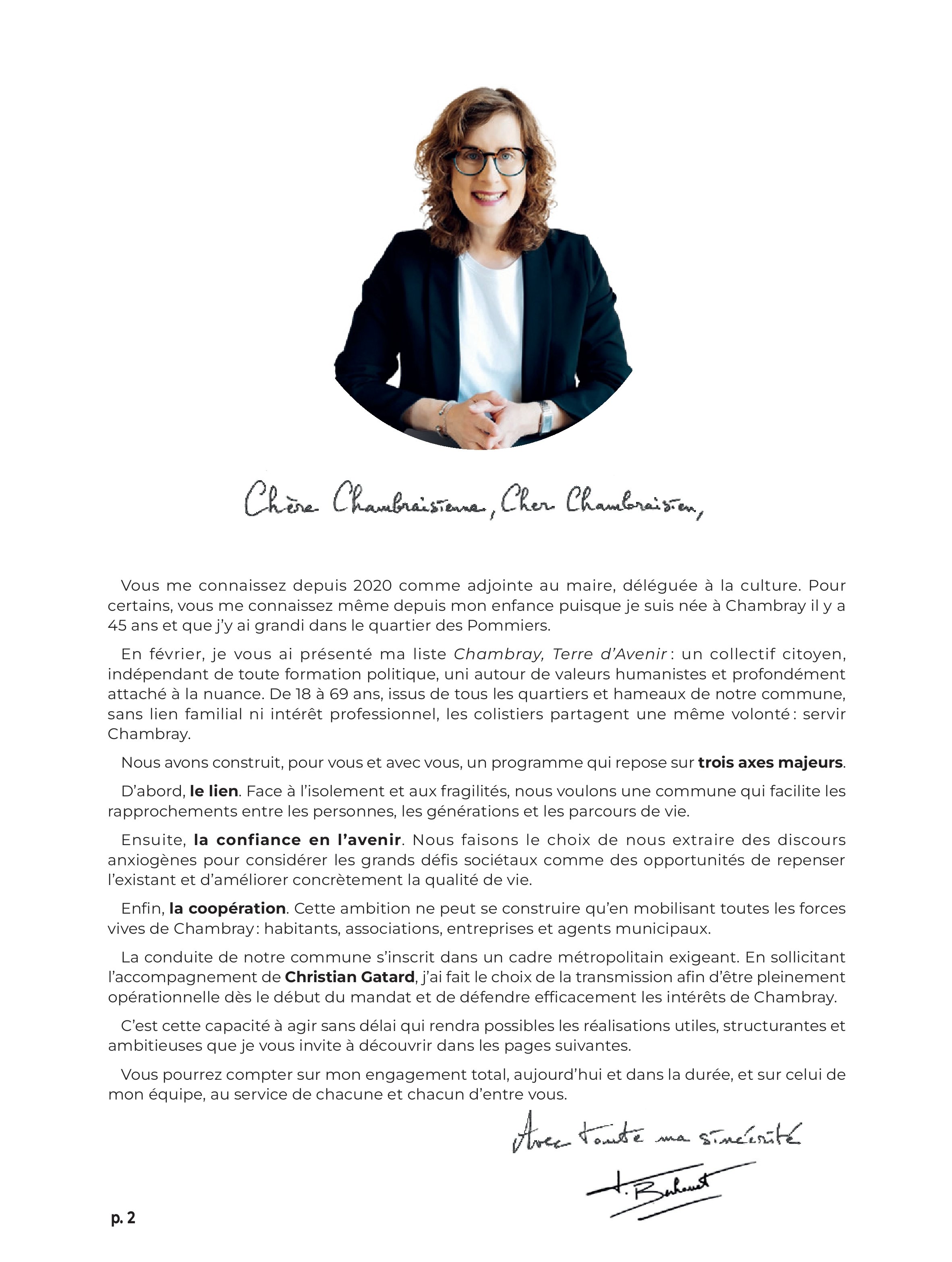 Brochure WEB programme_page-0002.jpg