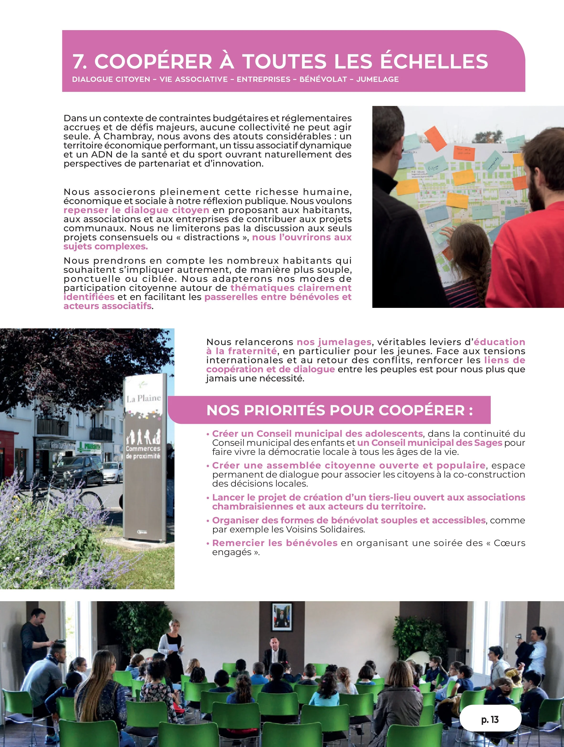 Brochure WEB programme_page-0013.jpg