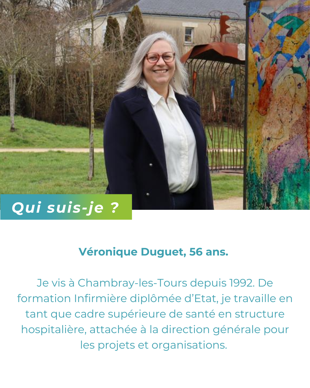 6. véronique.png