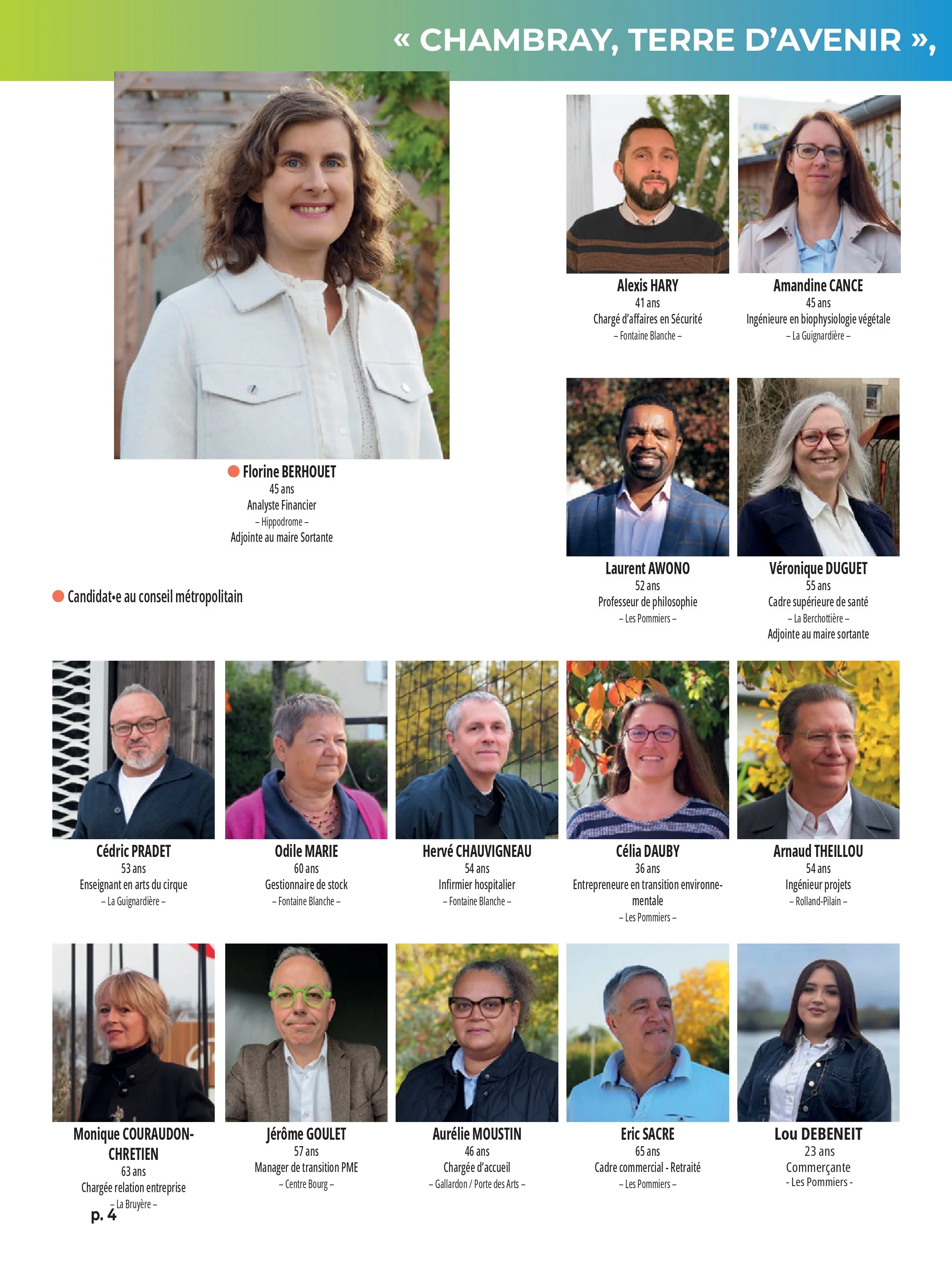 Brochure WEB programme_page-0004.jpg