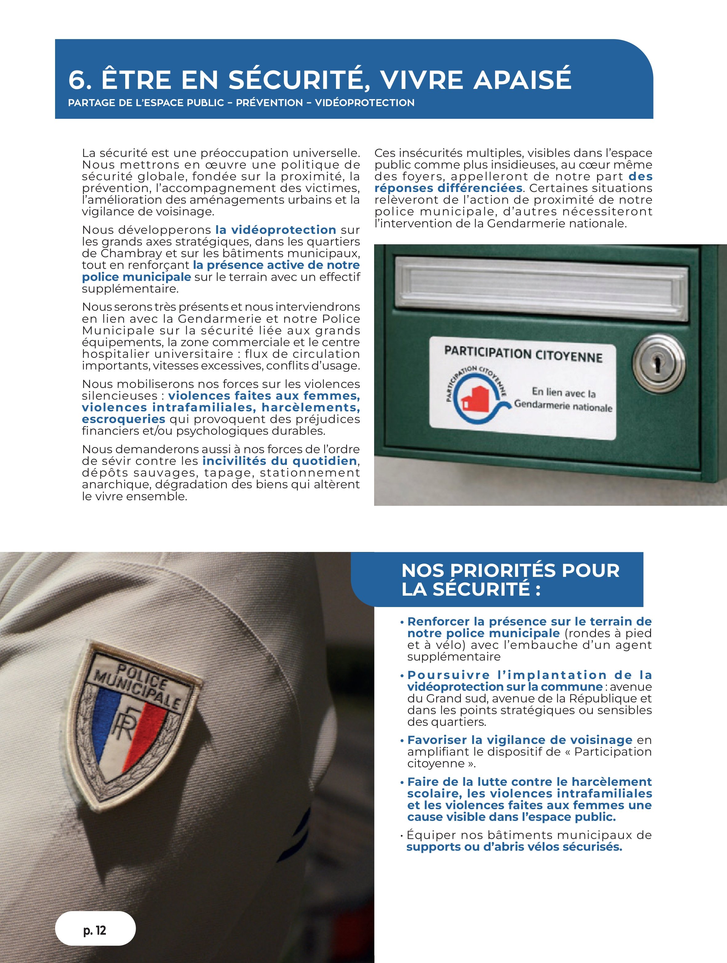 Brochure WEB programme_page-0012.jpg