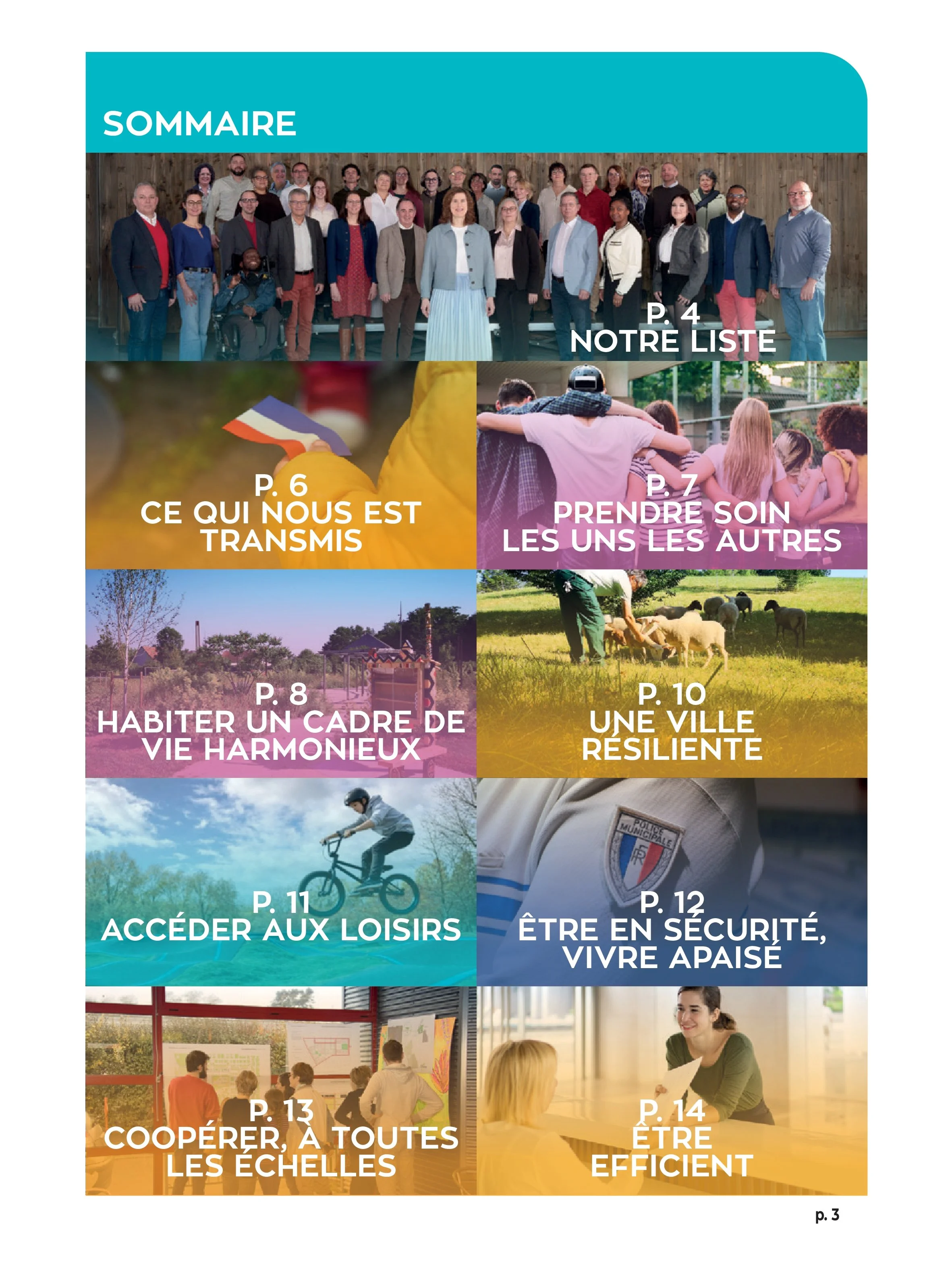 Brochure WEB programme_page-0003.jpg