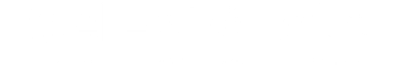 Selectwellness (Copy)