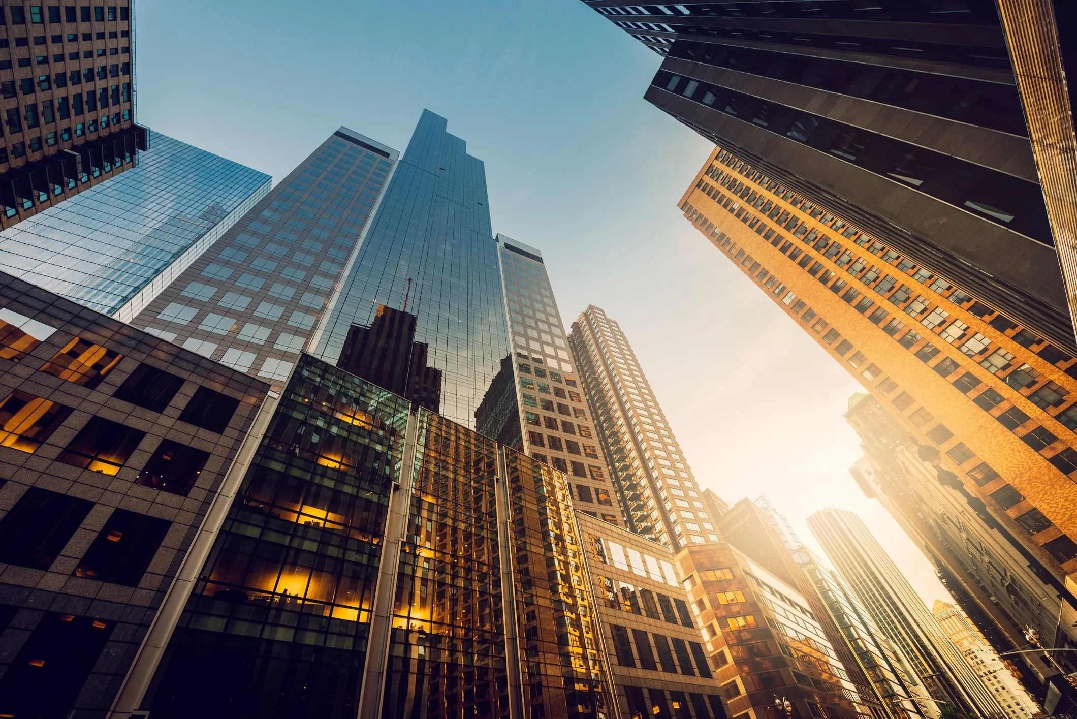 Longbrook Launches Transactional Liability Offering&nbsp;&nbsp;