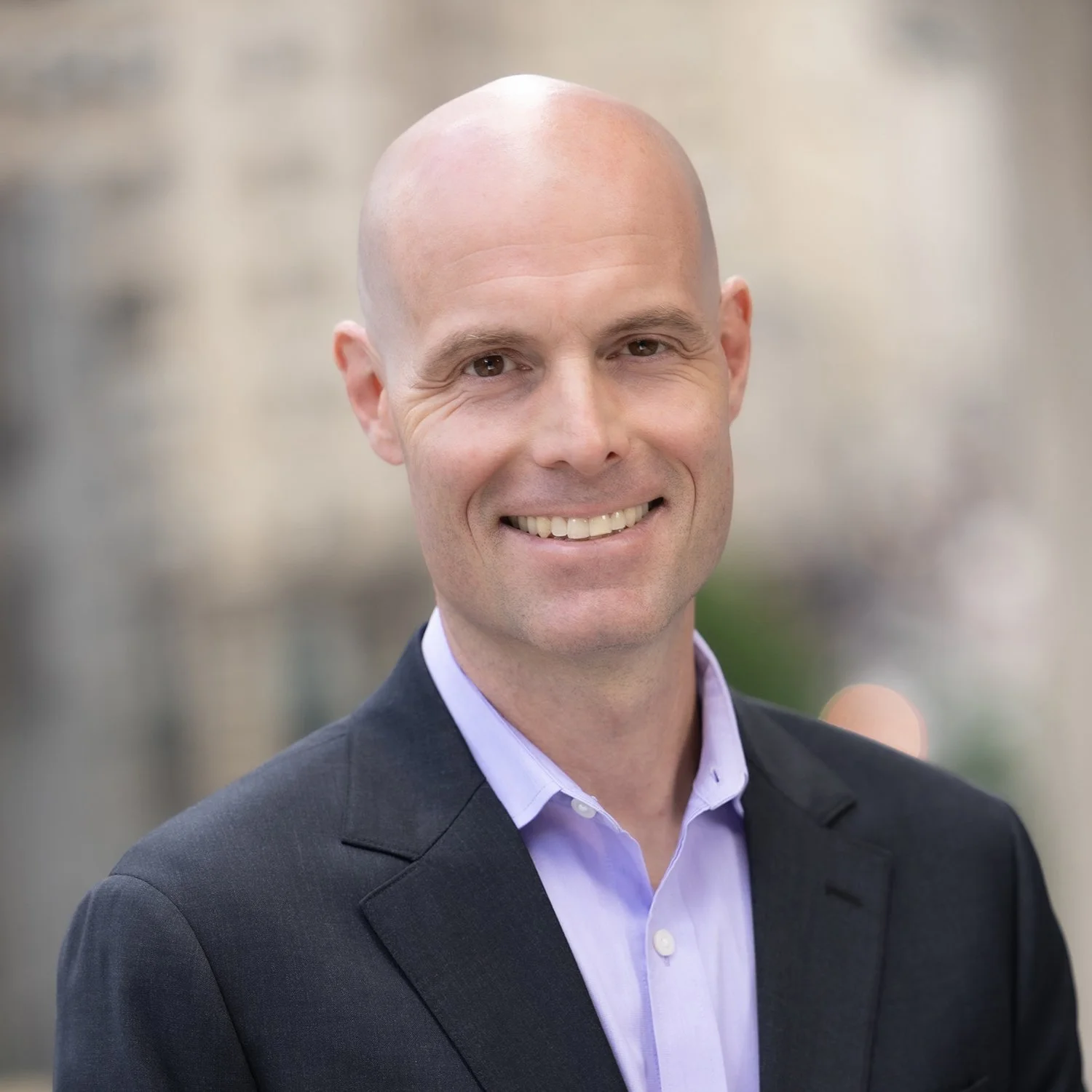 Longbrook appoints Mike Sherry as Head of US Transactional Liability