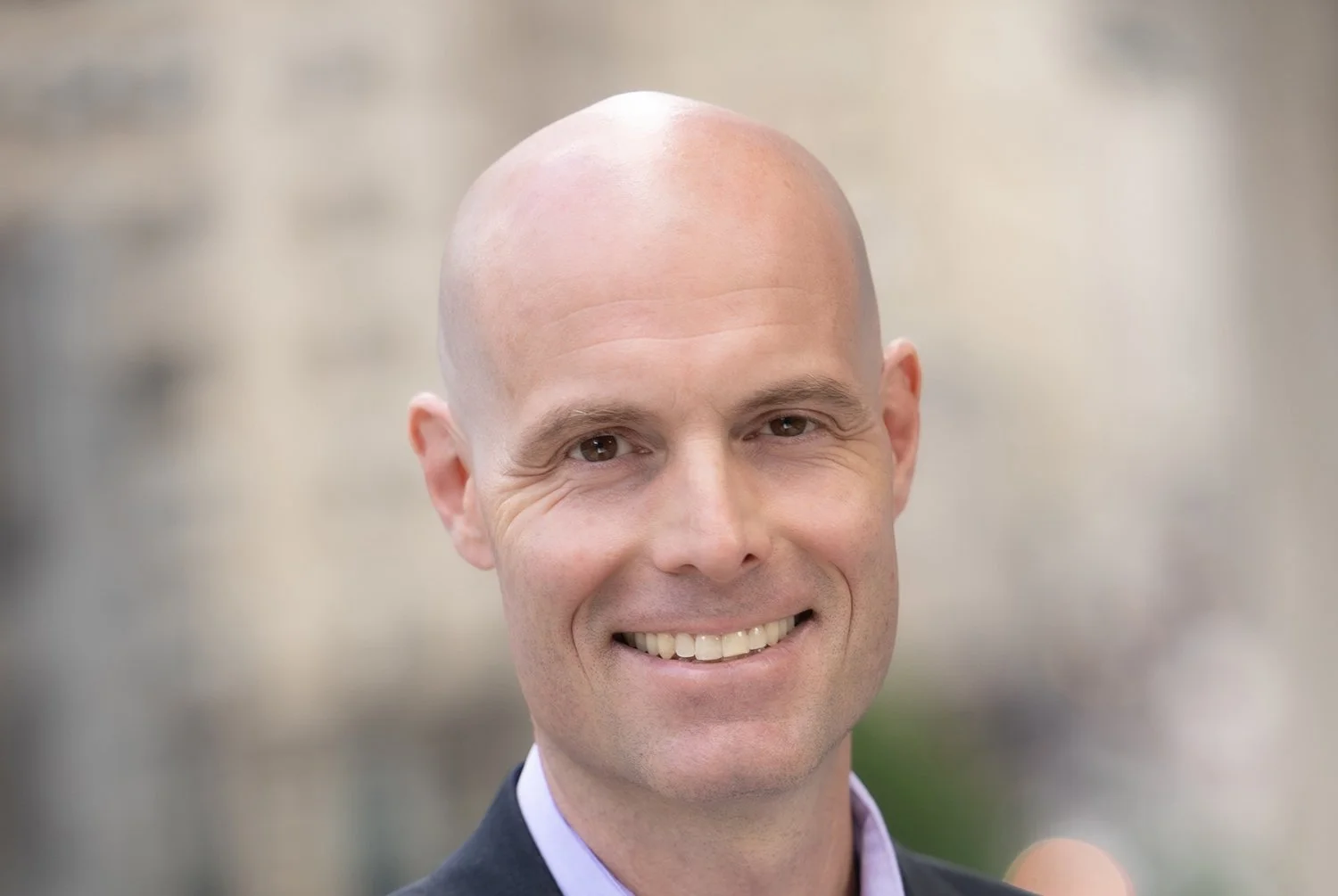 Longbrook appoints Mike Sherry as Head of US Transactional Liability