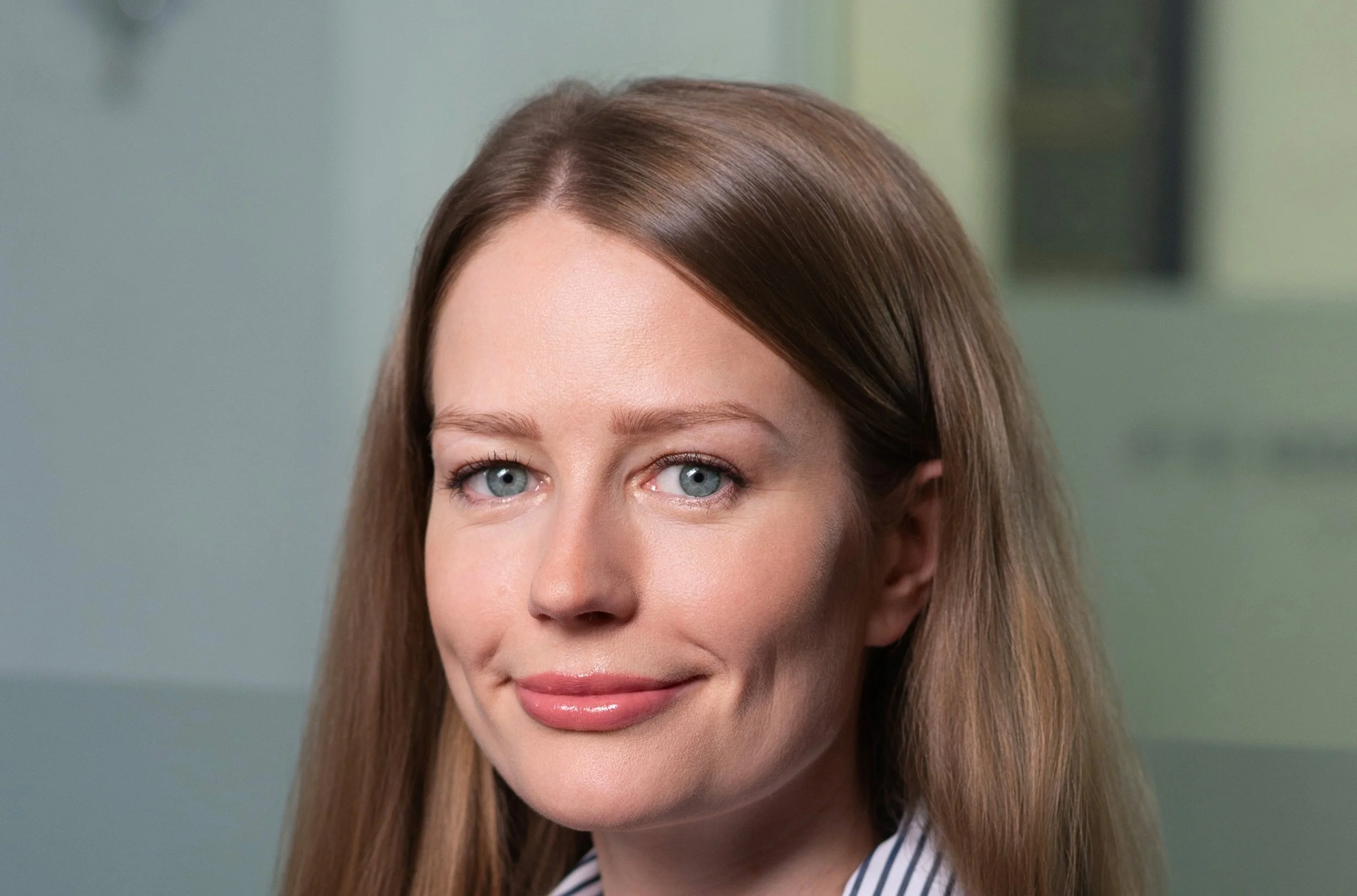 Longbrook strengthens its US offering with Tanya Golikova hire