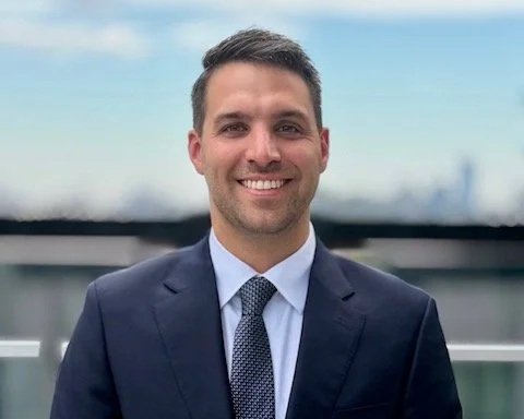 Longbrook appoints Ken Sebastianelli as Head of North America Representations and Warranties Insurance 