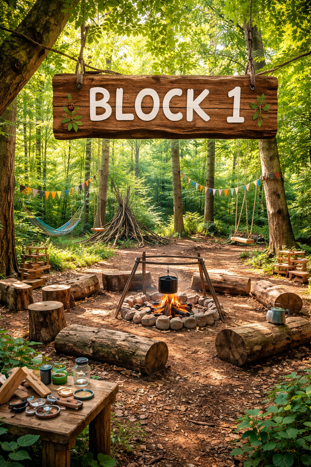 ChatGPT Image Mar 18, 2026, 11_47_58 AM.png