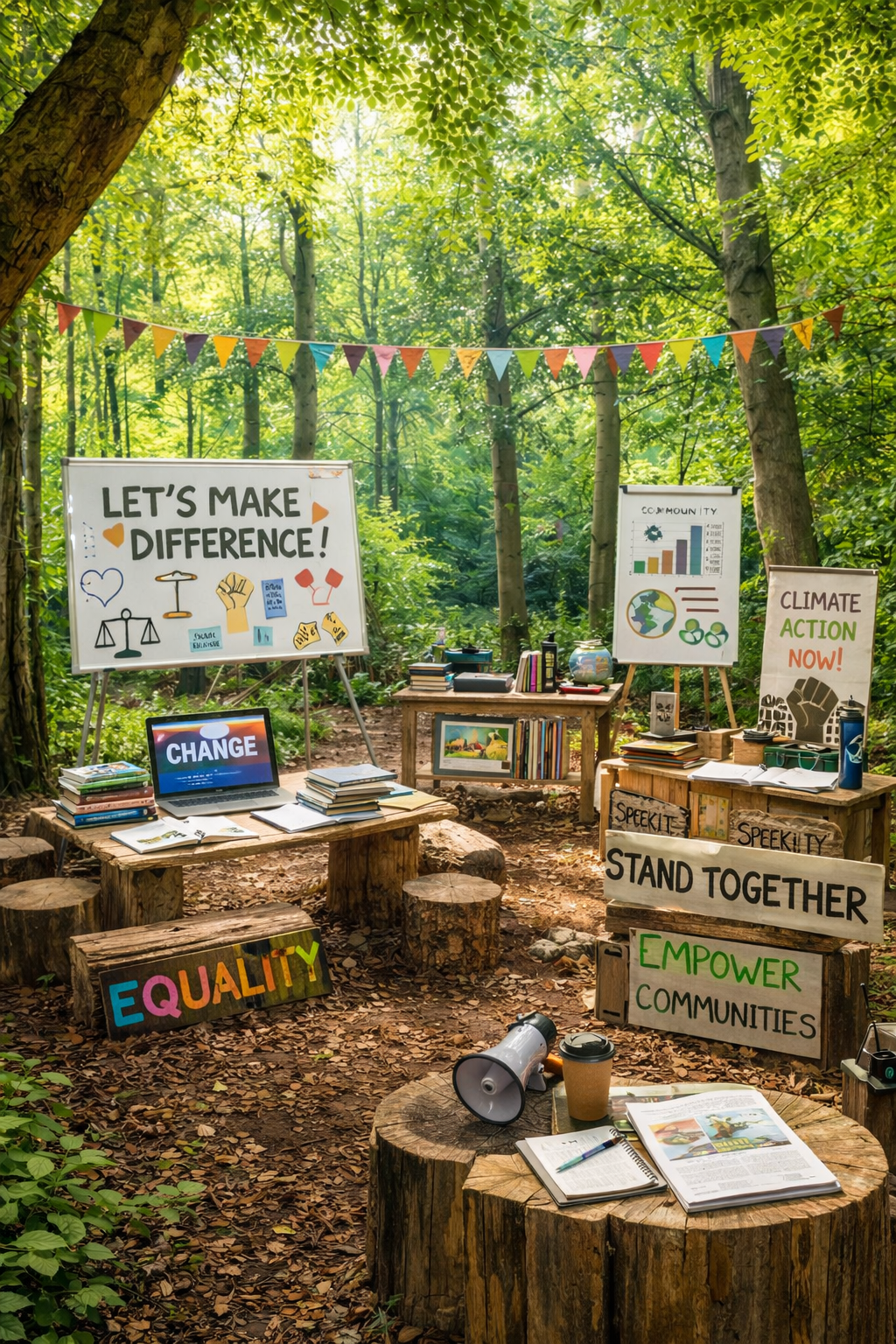 ChatGPT Image Mar 24, 2026, 11_02_39 AM.png