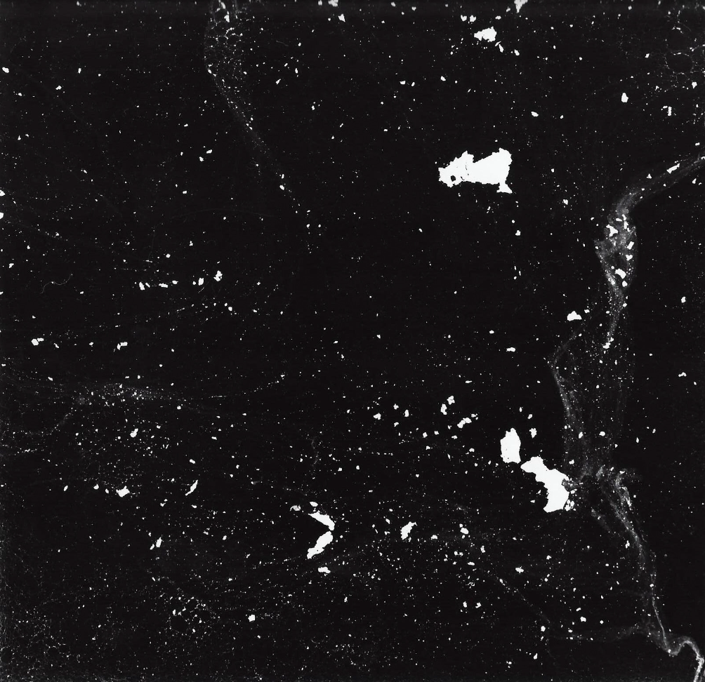 Screenshot 2025-03-21 at 13.01.48.png