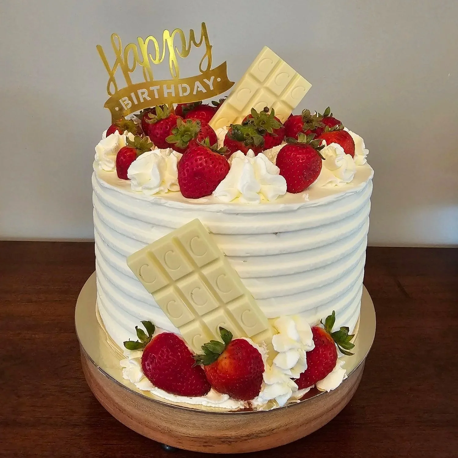 sis_cake_shop_decatur_wedding_birthdays_special_events_chocolate_white.jpg