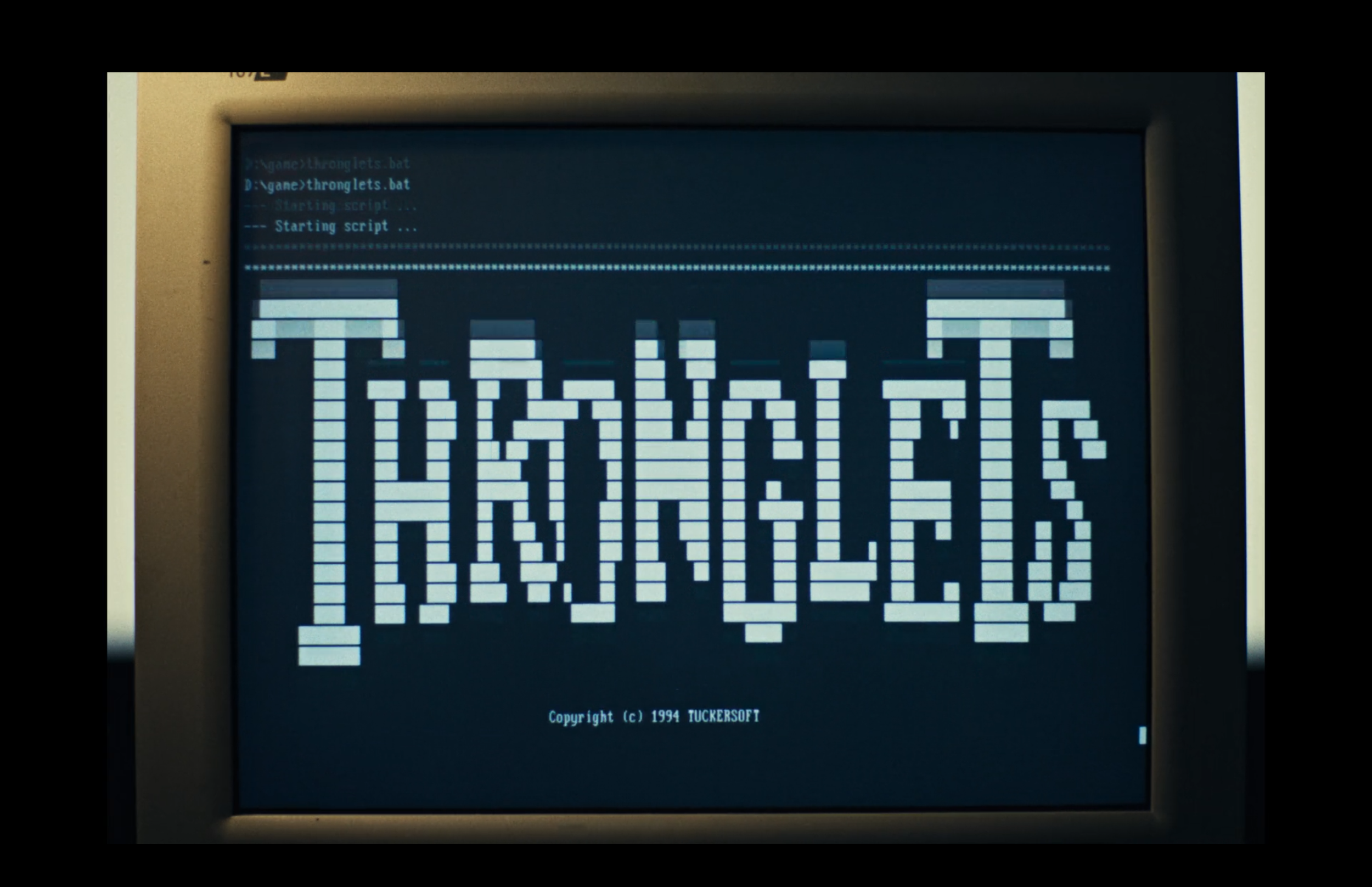 Screenshot 2025-09-24 at 11.36.11.png