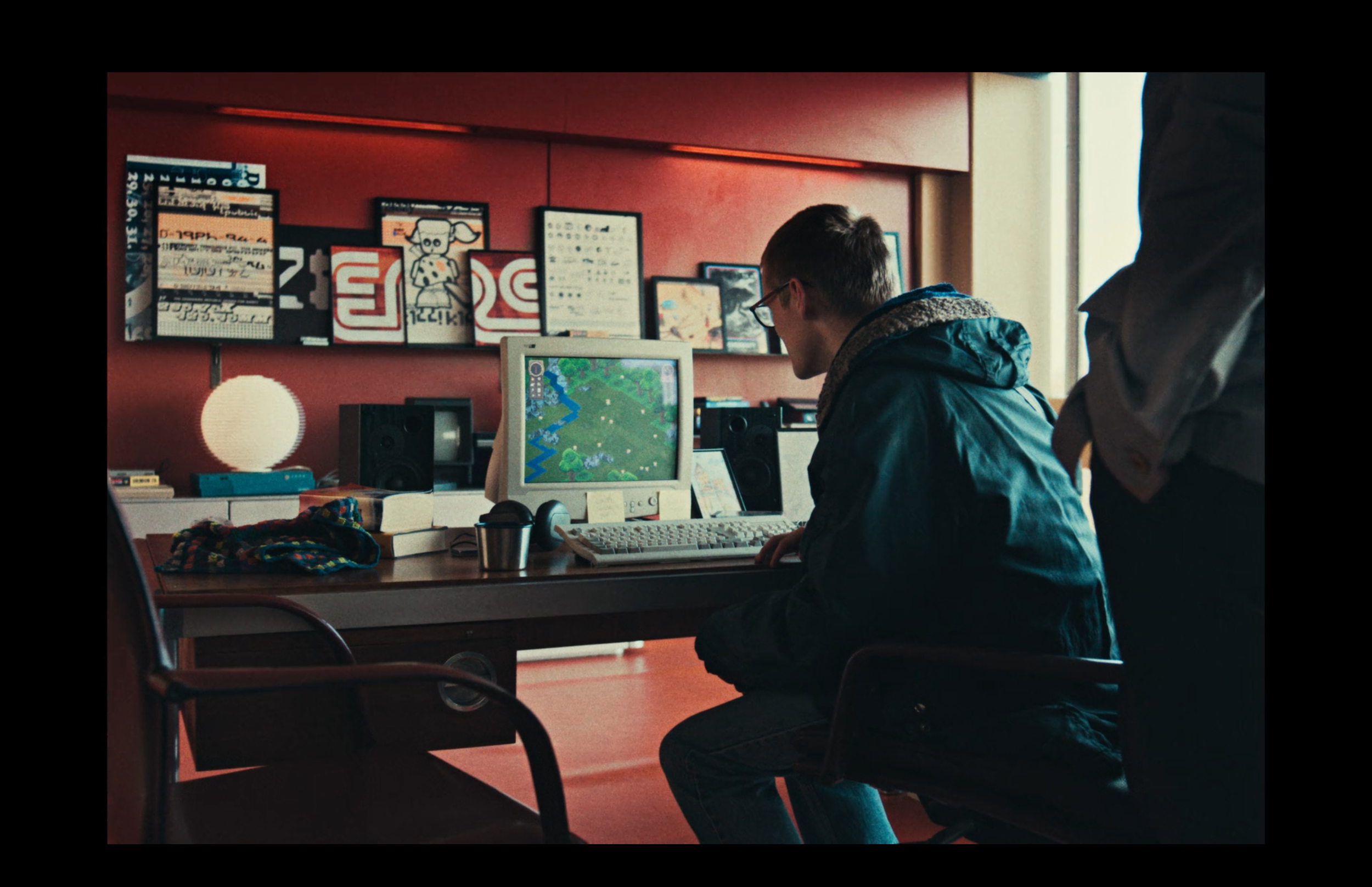 Screenshot 2025-09-24 at 11.34.41.png