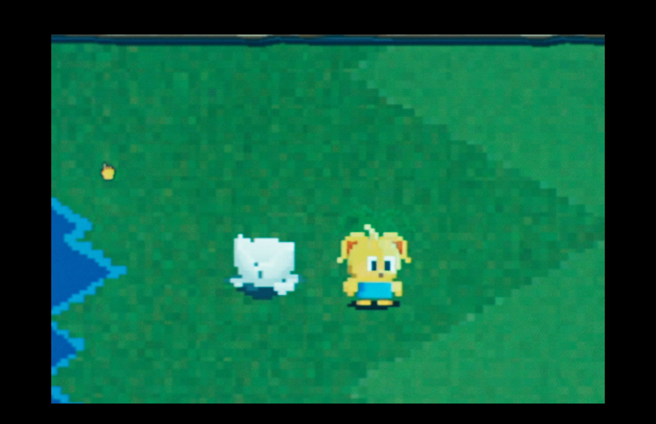 Screenshot 2025-09-24 at 11.37.20.png