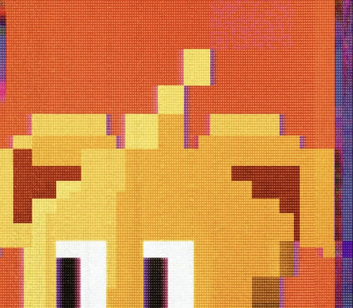 Black Mirror | Plaything