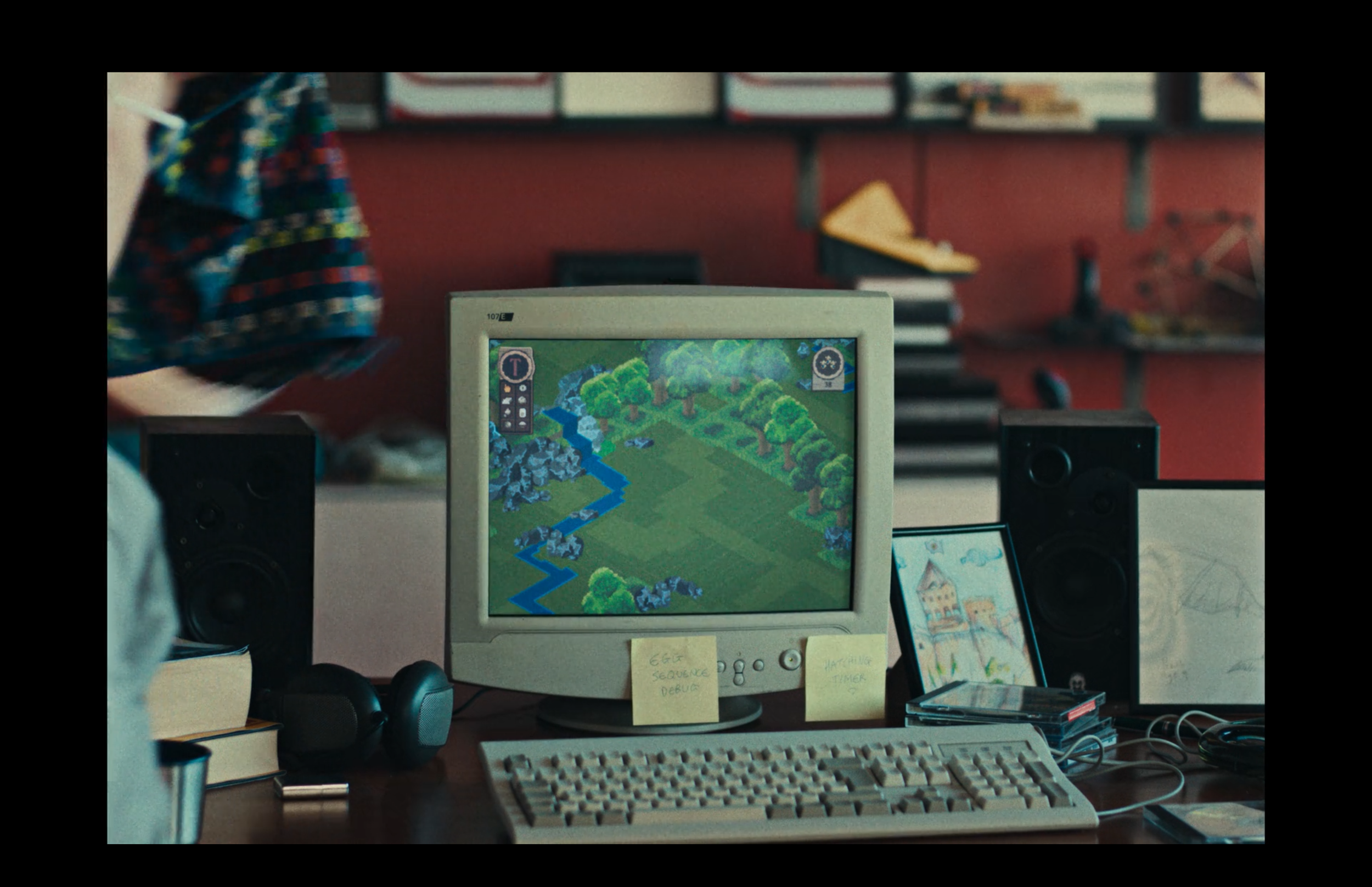 Screenshot 2025-09-24 at 11.31.40.png