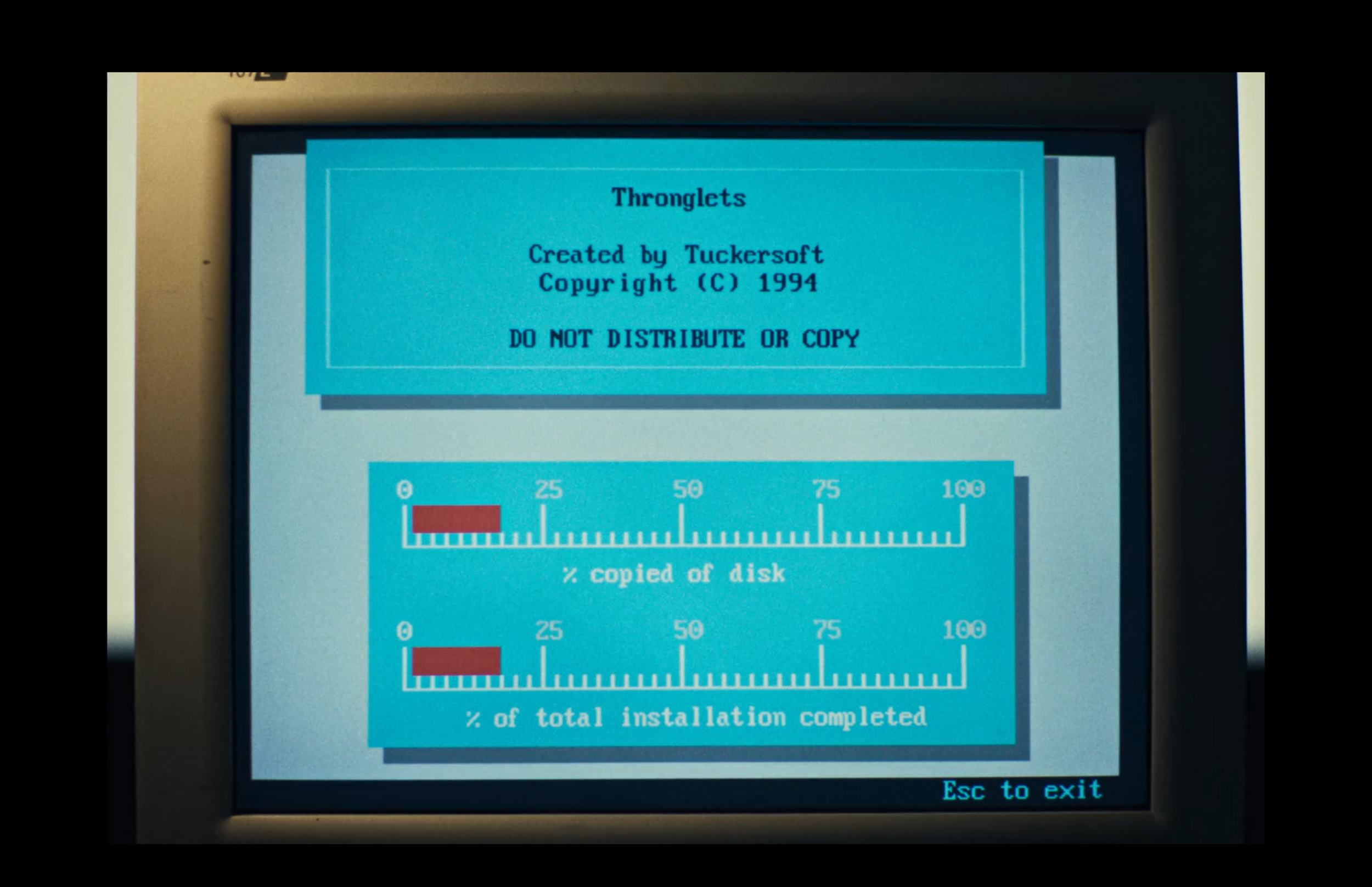 Screenshot 2025-09-24 at 11.35.52.png