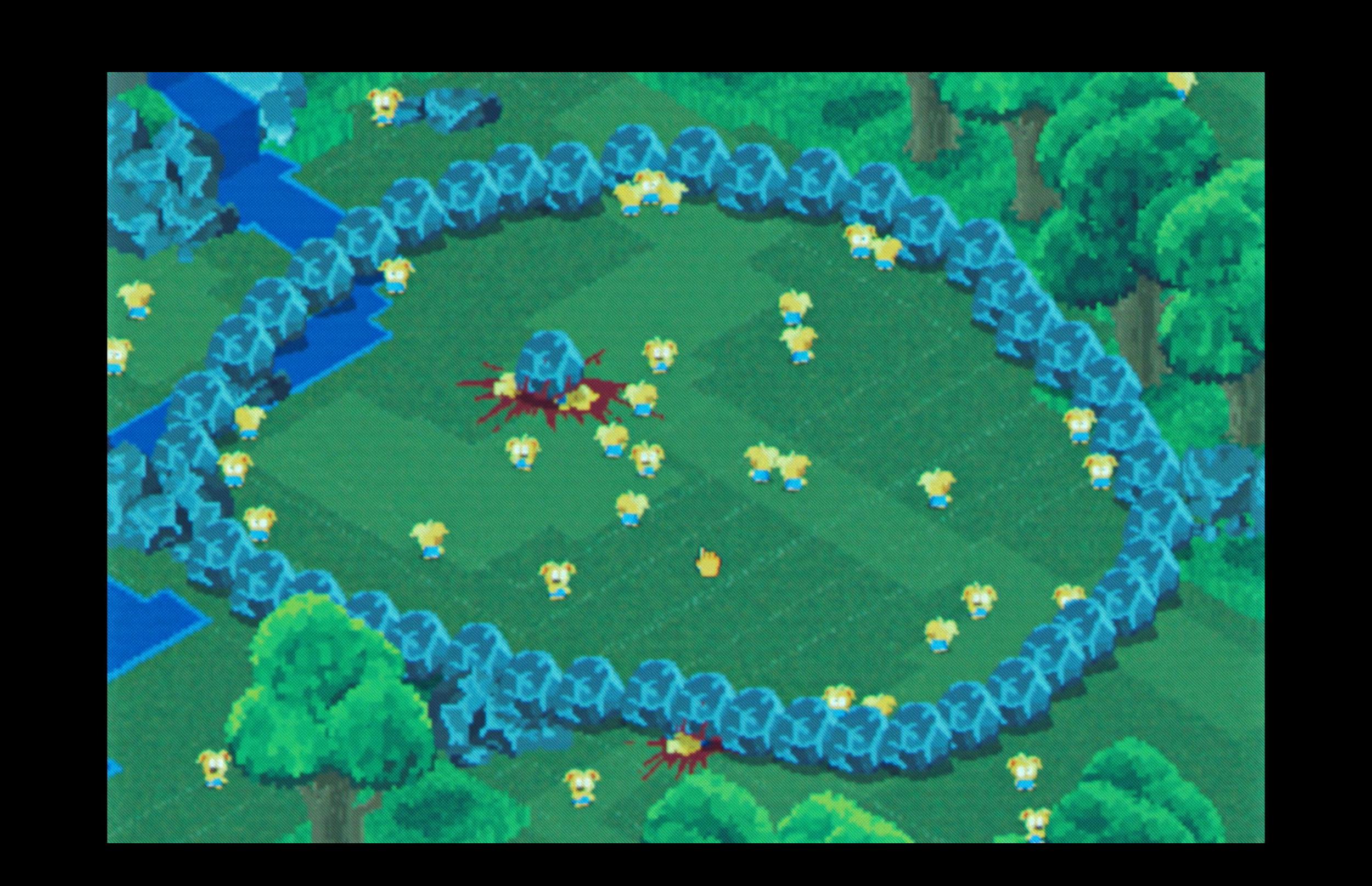 Screenshot 2025-09-24 at 11.46.43.png