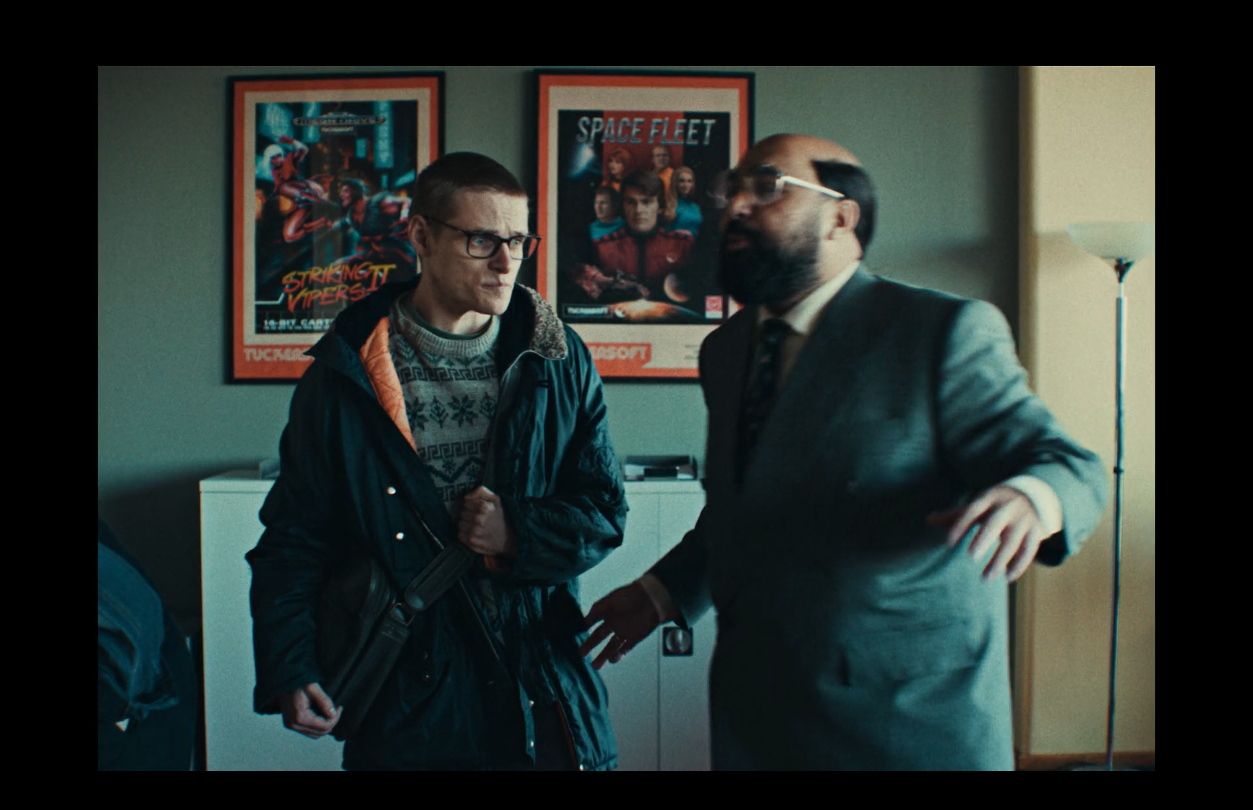 Screenshot 2025-09-24 at 11.28.00.png