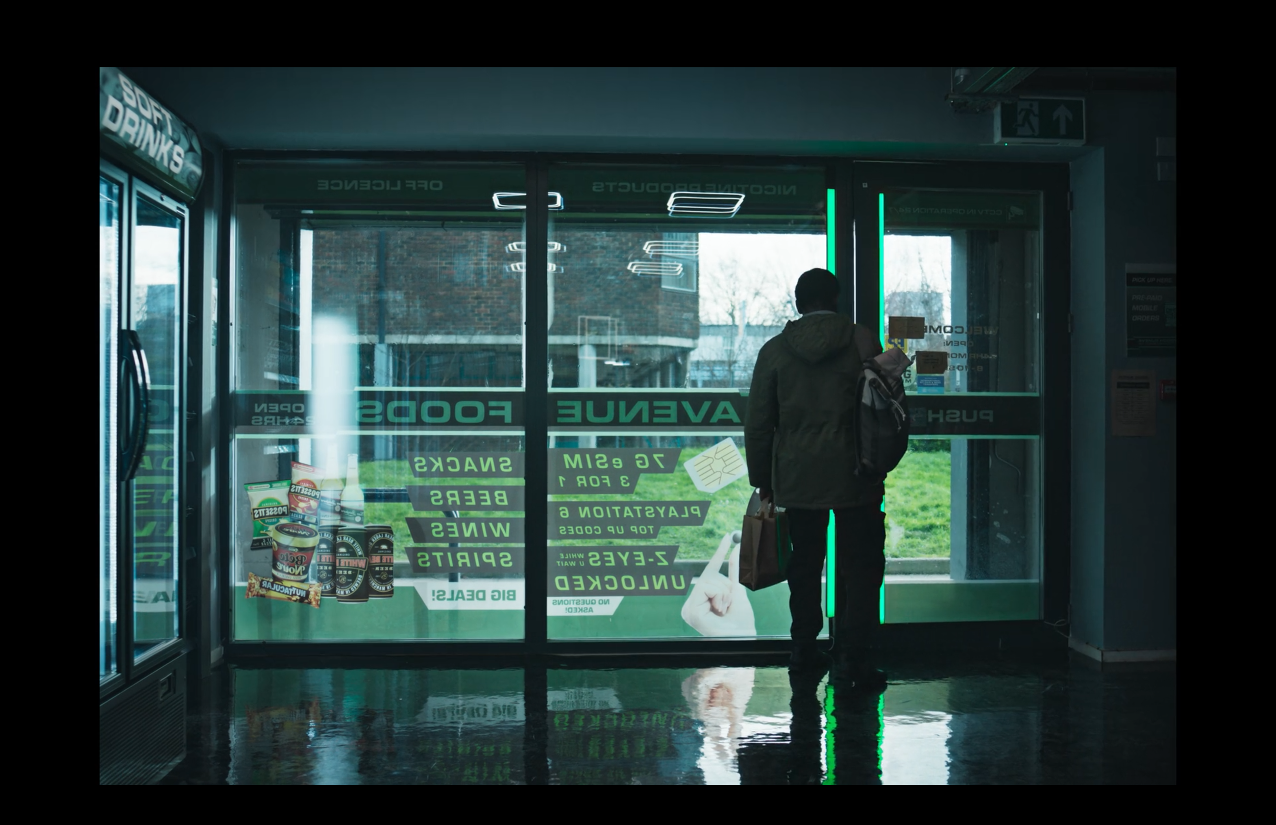 Screenshot 2025-09-24 at 11.21.24.png