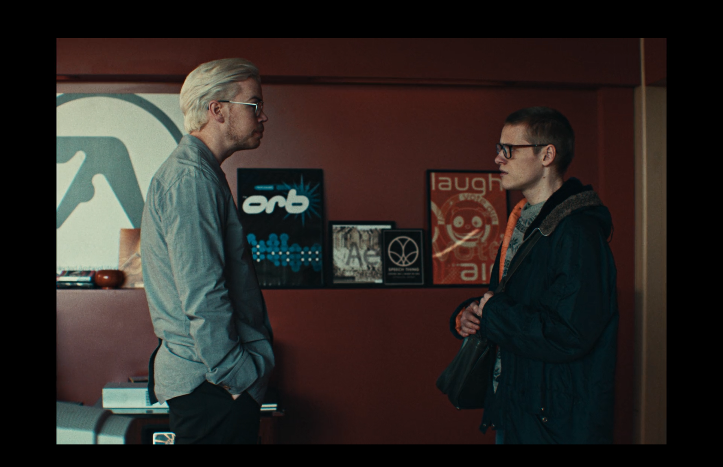 Screenshot 2025-09-24 at 11.29.35.png