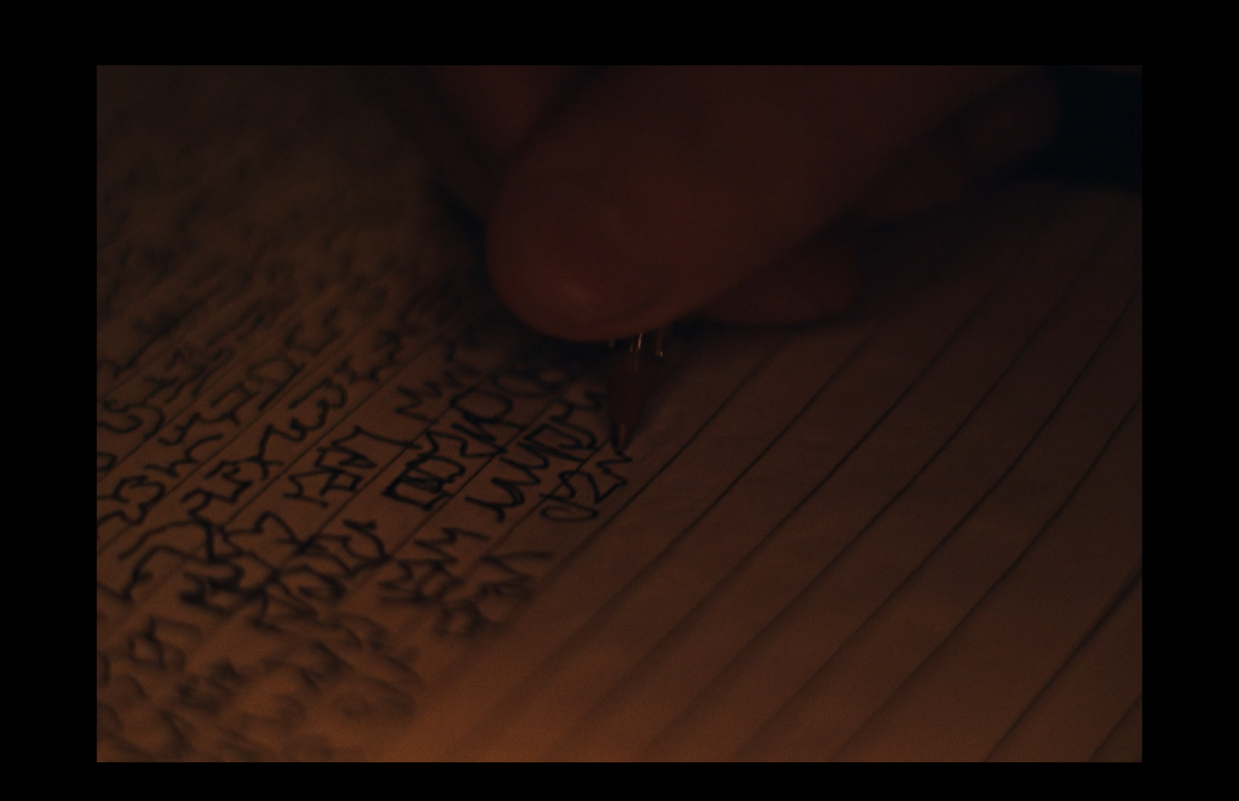 Screenshot 2025-09-24 at 11.52.20.png