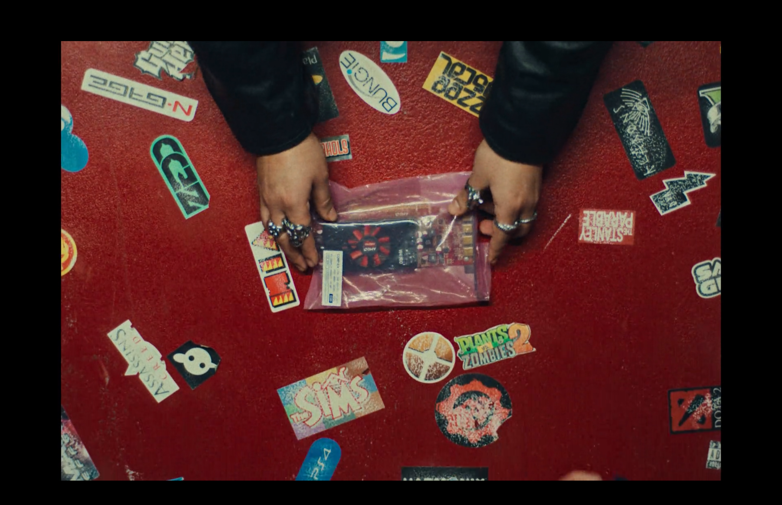 Screenshot 2025-09-24 at 11.52.57.png