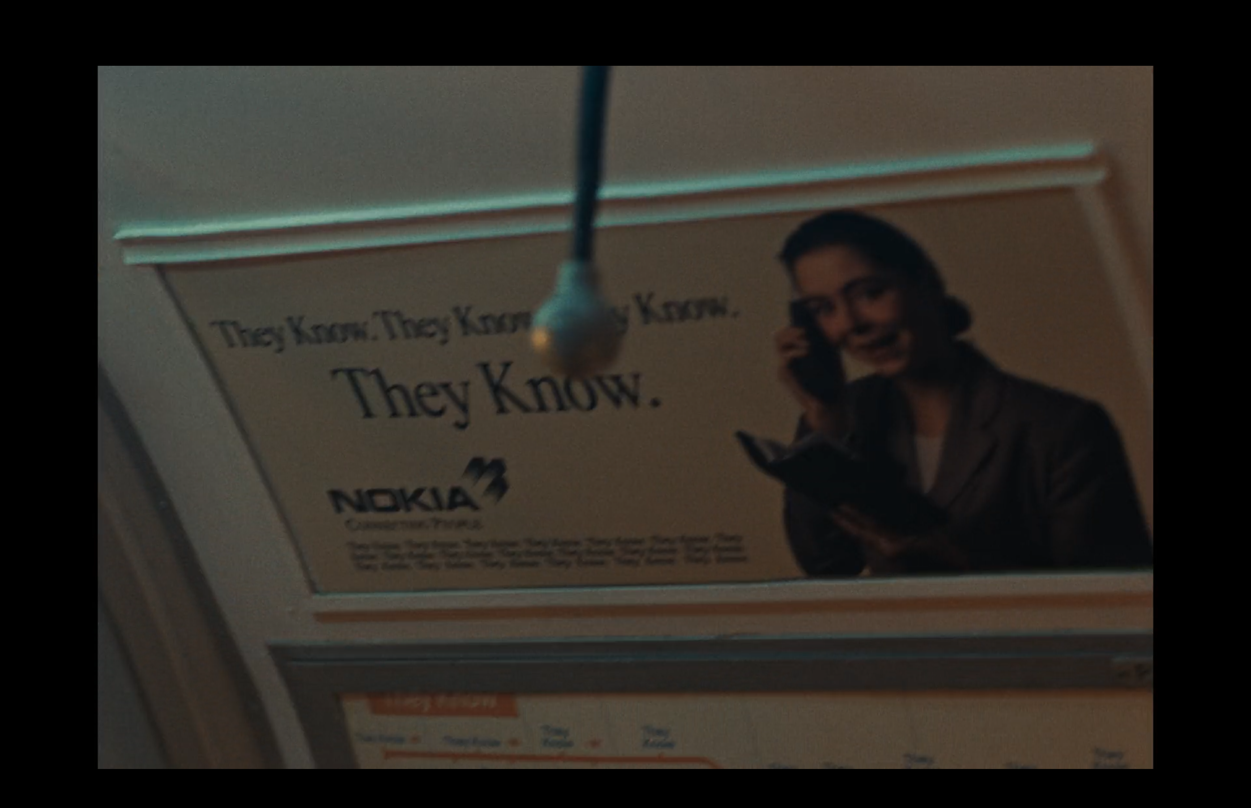 Screenshot 2025-09-24 at 11.45.10.png