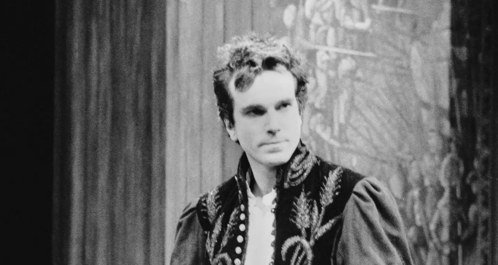 ELSINORE | Coming Soon