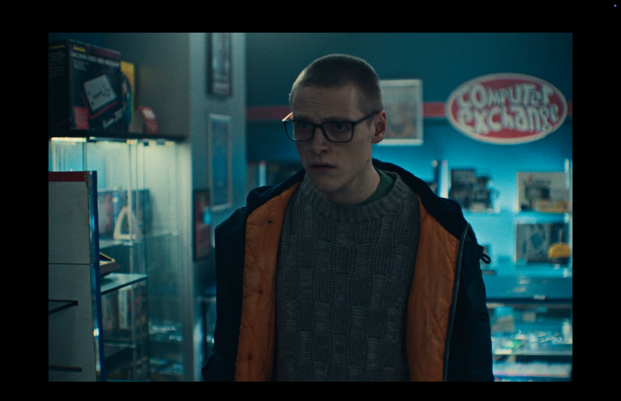 Screenshot 2025-09-24 at 11.42.30.png