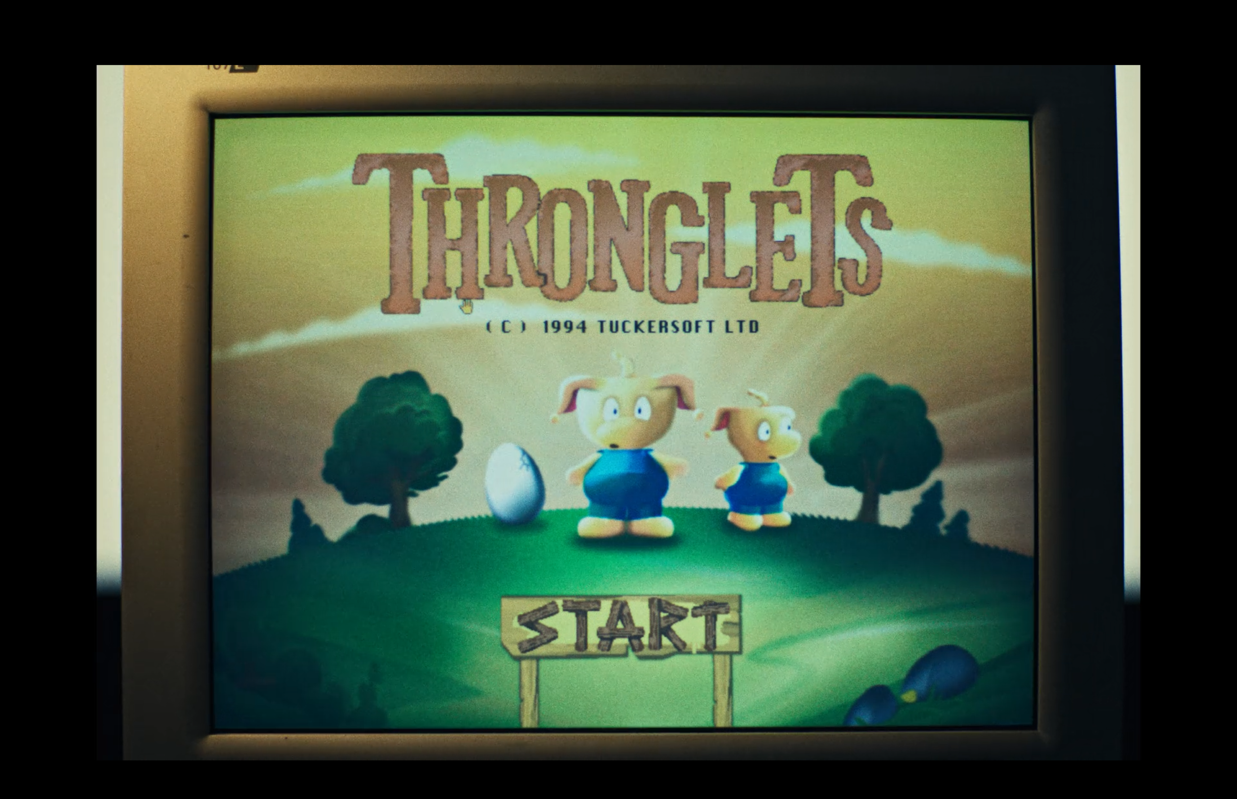 Screenshot 2025-09-24 at 11.36.49.png