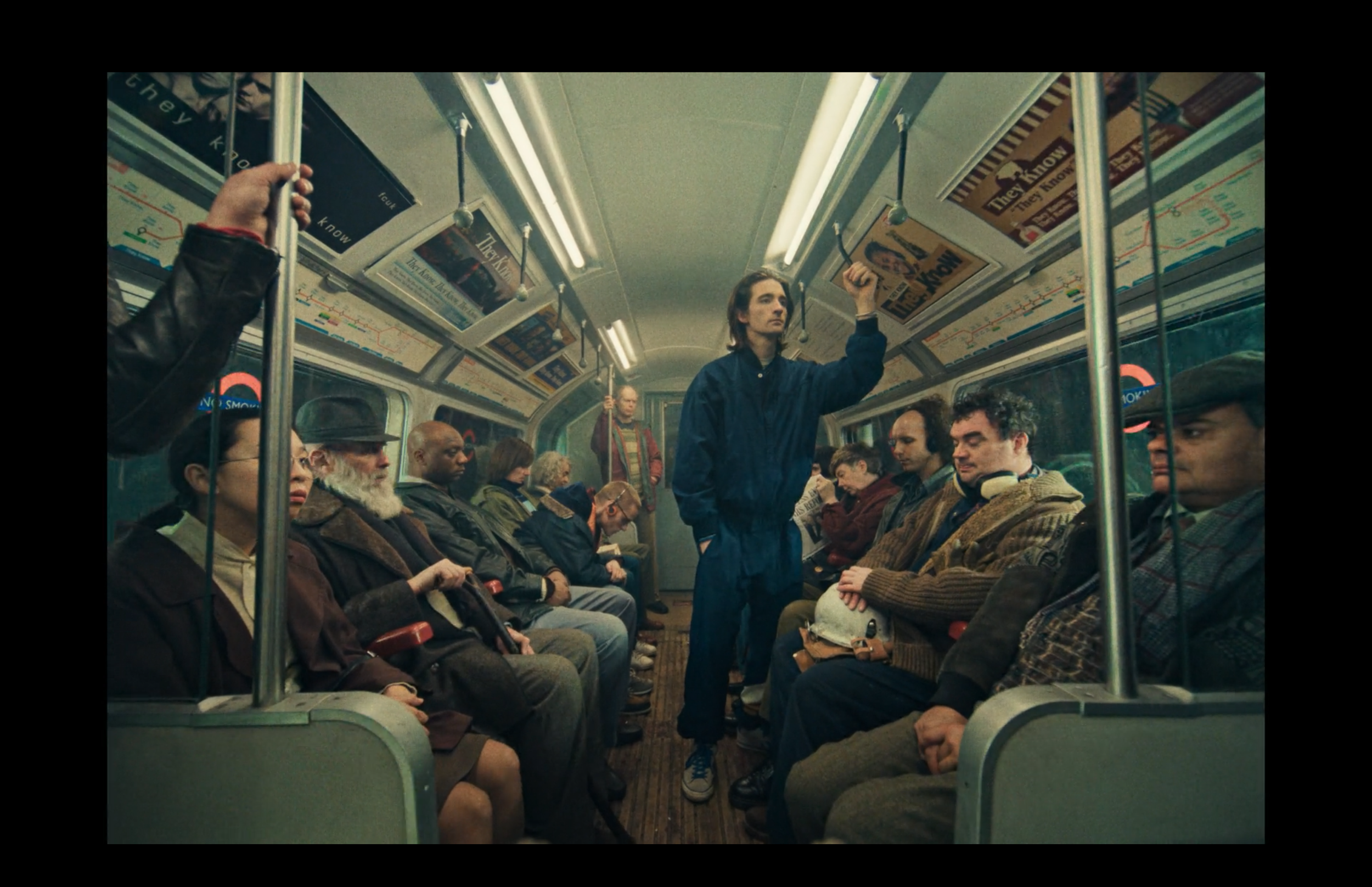 Screenshot 2025-09-24 at 11.43.41.png