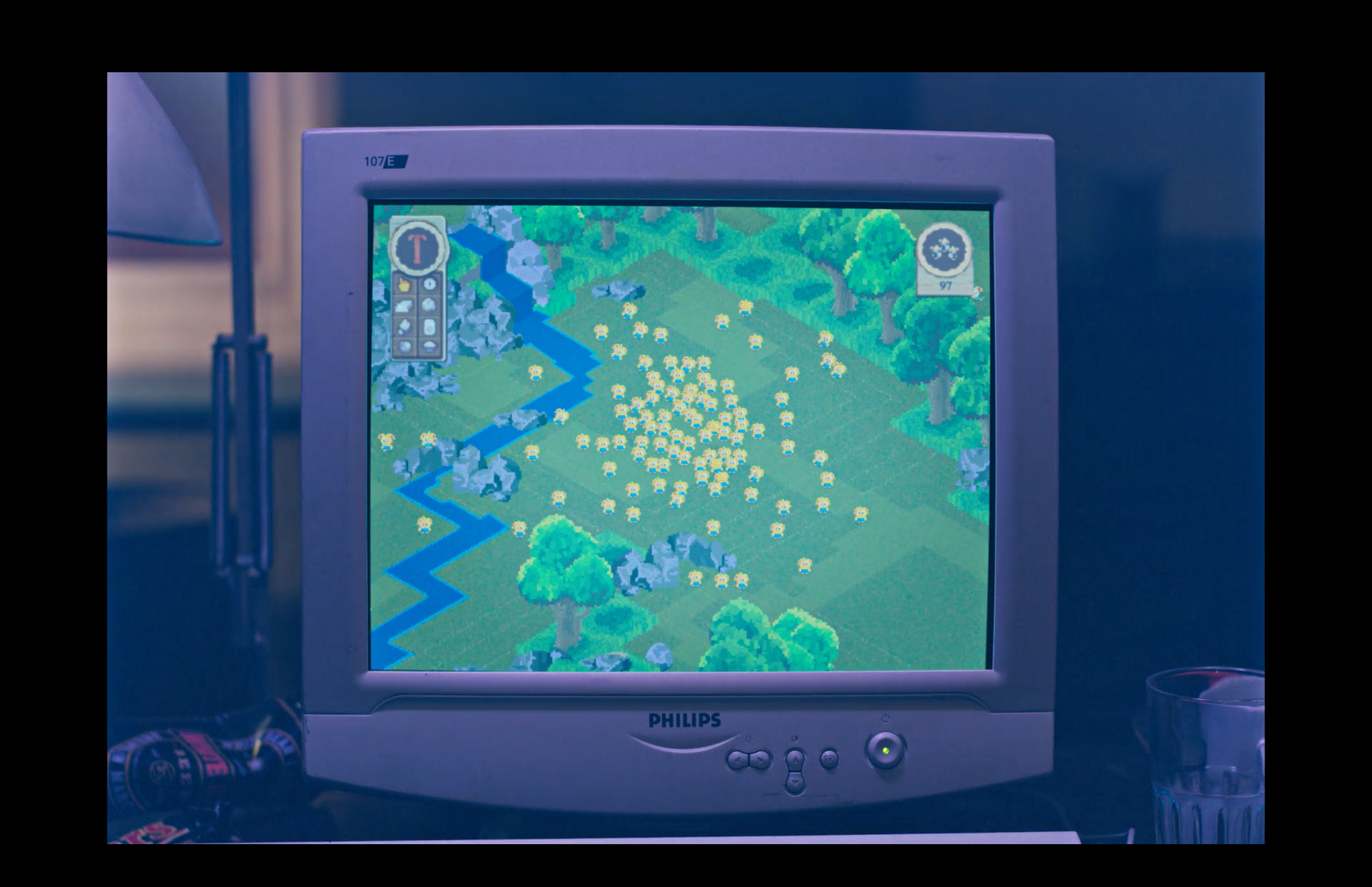 Screenshot 2025-09-24 at 11.41.34.png