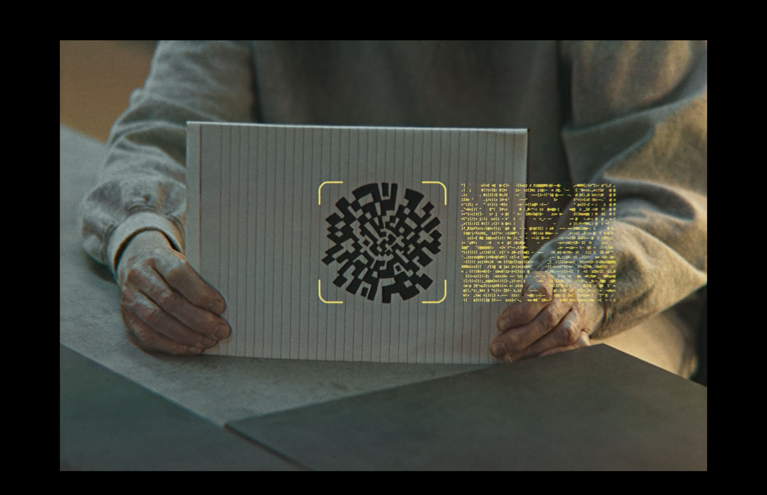 Screenshot 2025-09-24 at 11.54.41.png