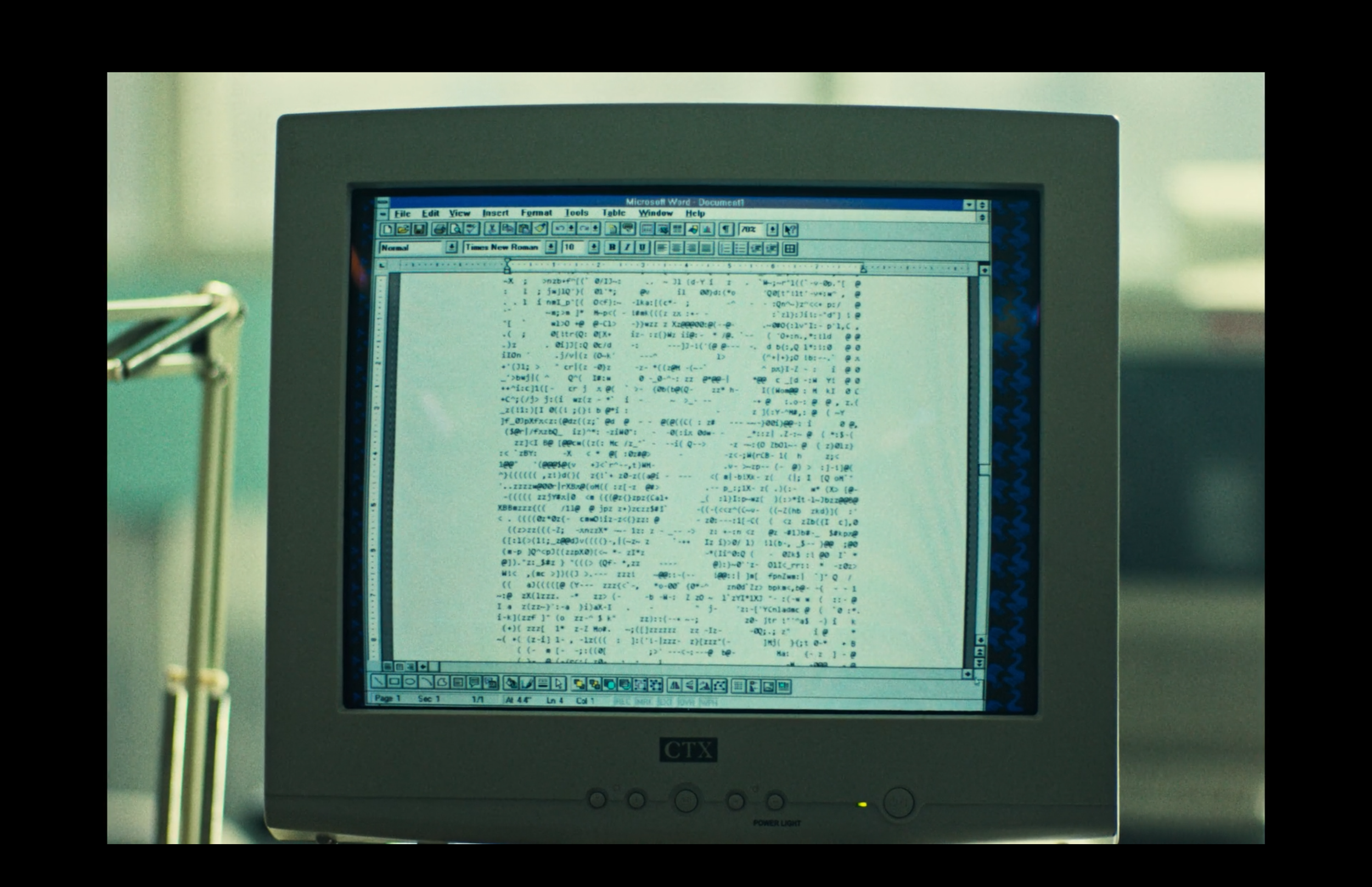 Screenshot 2025-09-24 at 11.48.22.png